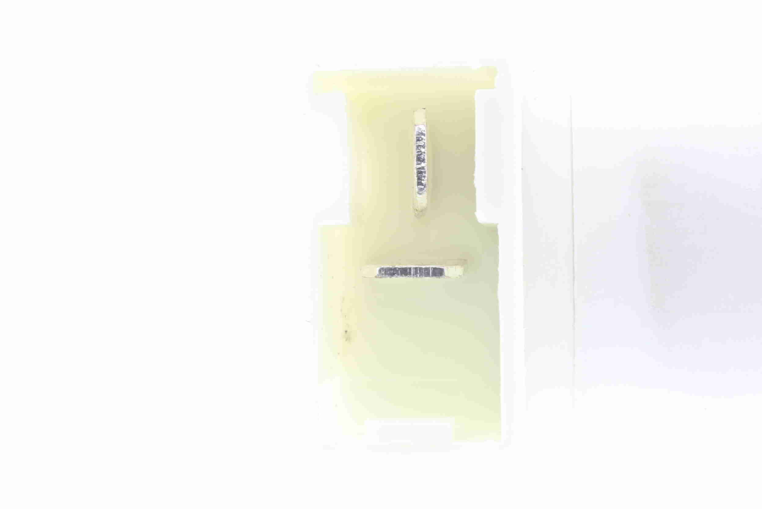 Water Pump, window cleaning - V38-08-0001 VEMO