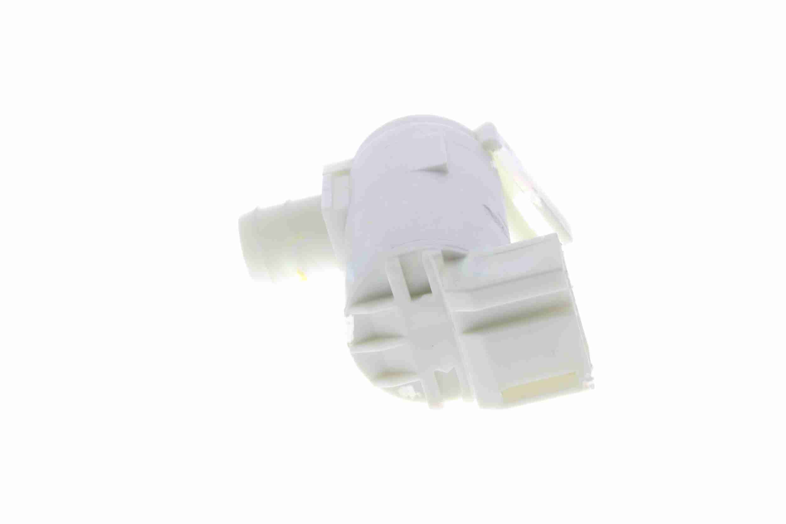 Water Pump, window cleaning - V38-08-0001 VEMO