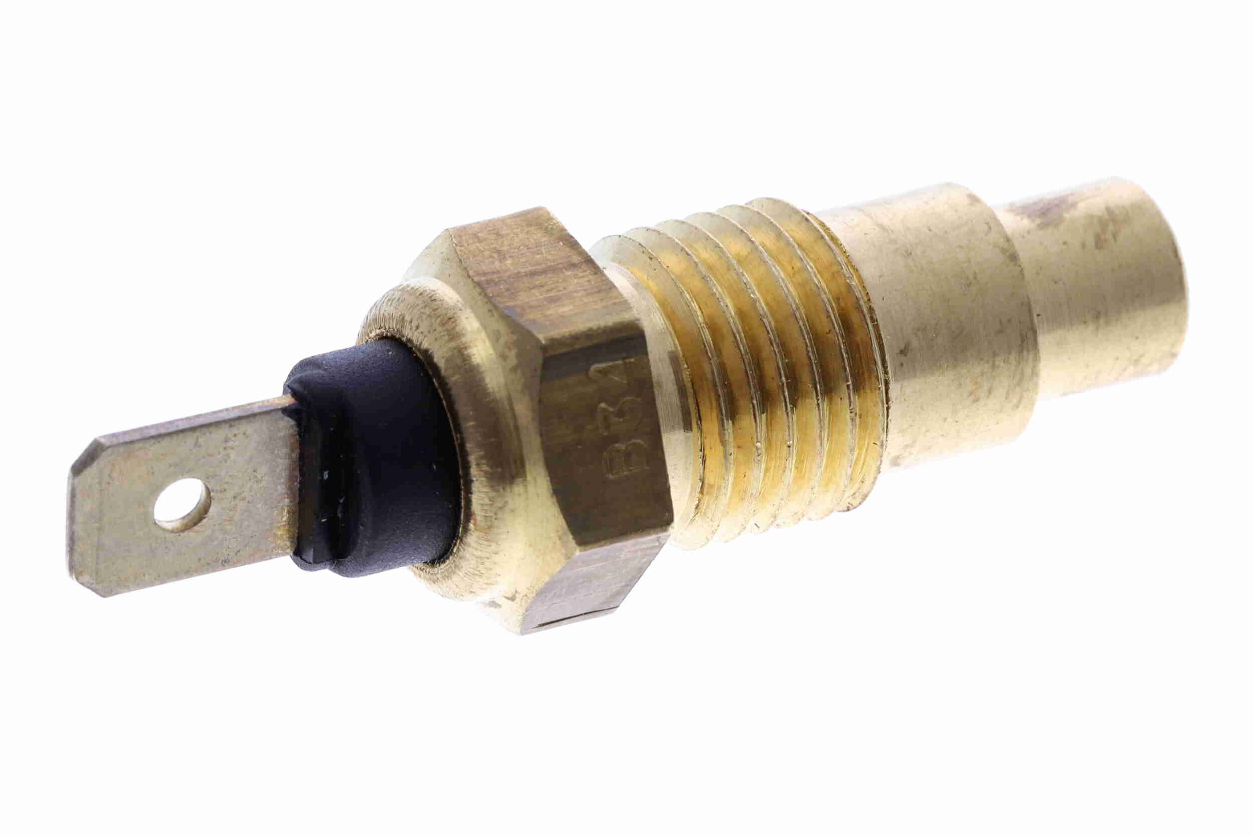 Glow Plug - V99-14-0001 VEMO