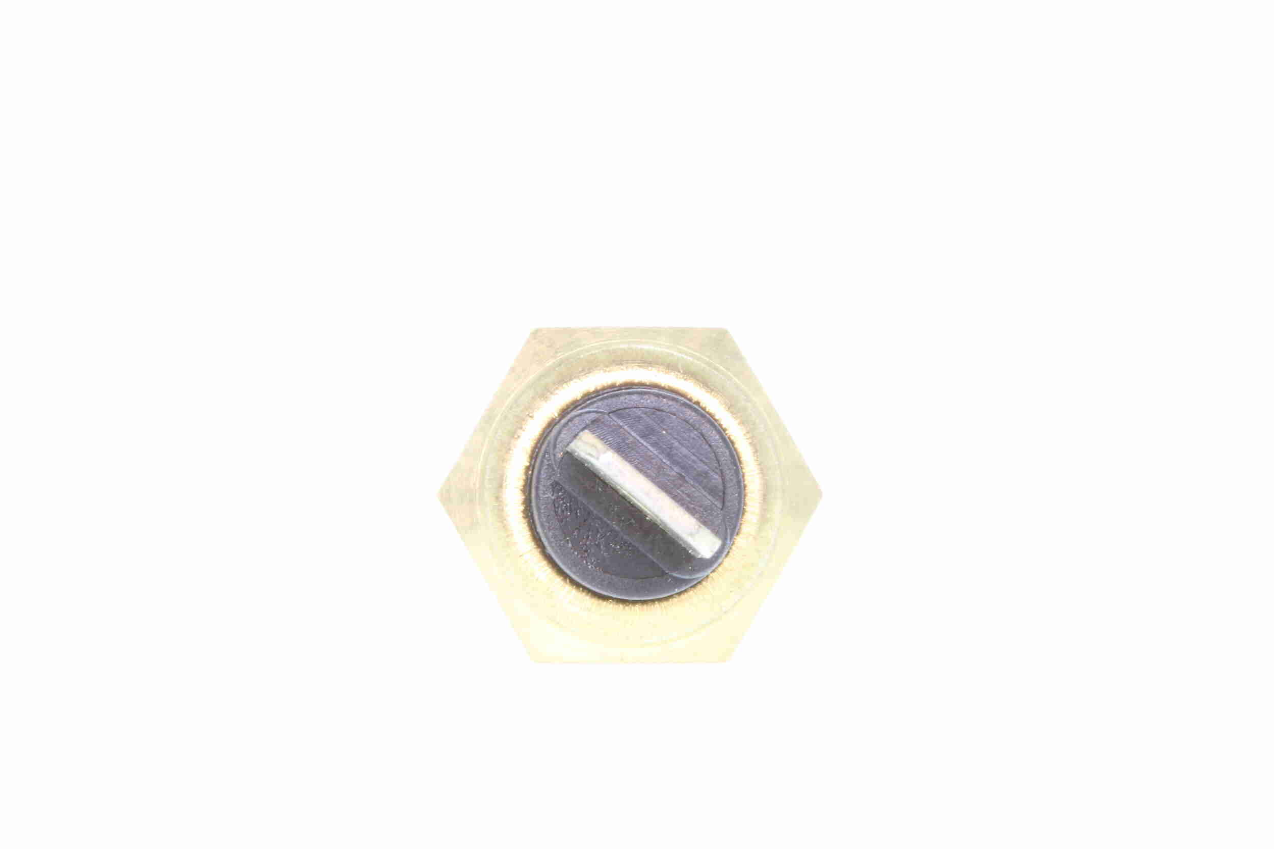 Glow Plug - V99-14-0001 VEMO