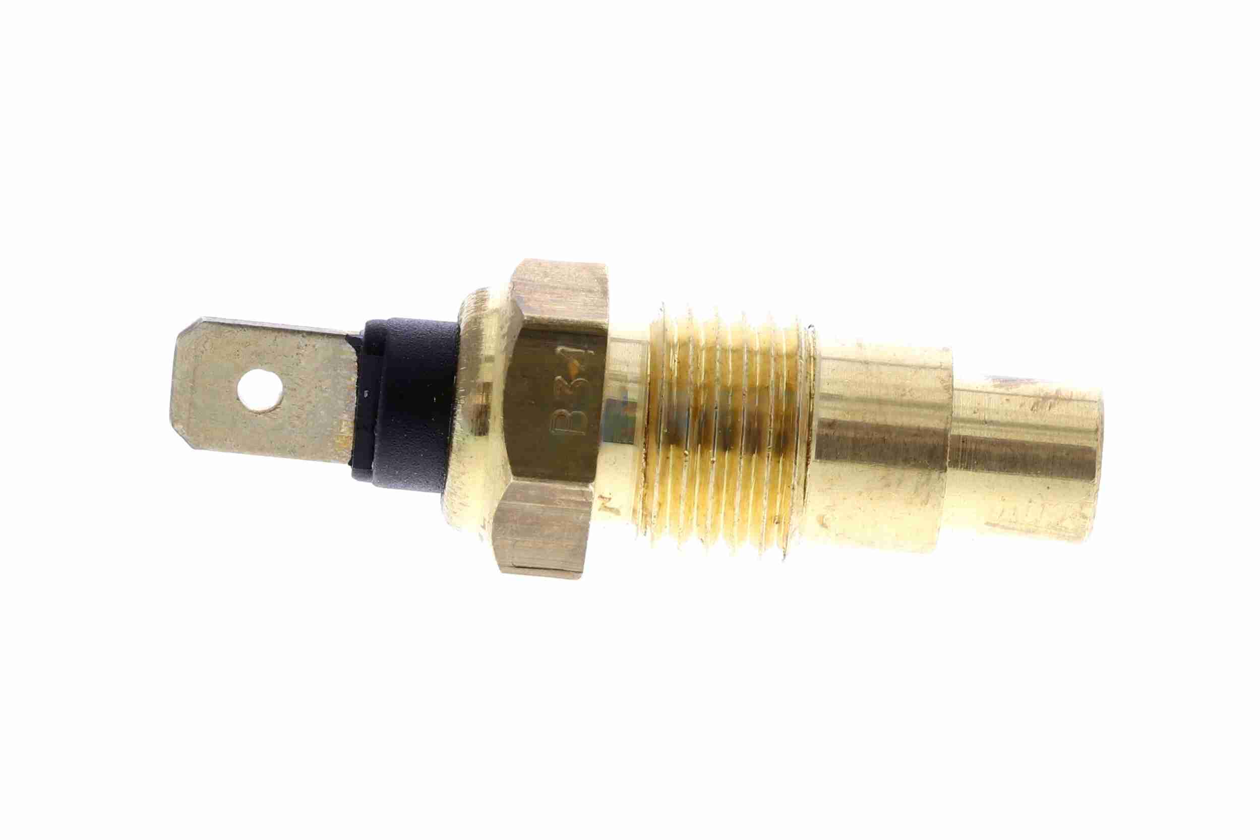 Glow Plug - V99-14-0001 VEMO