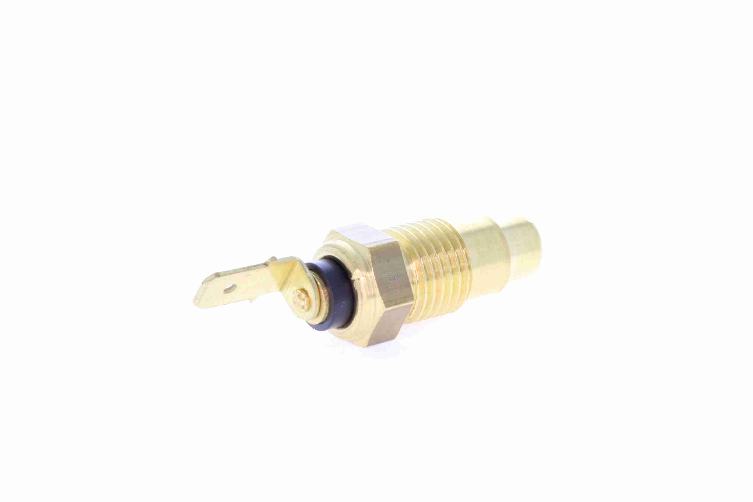 Sensor, coolant temperature - V38-72-0003 VEMO