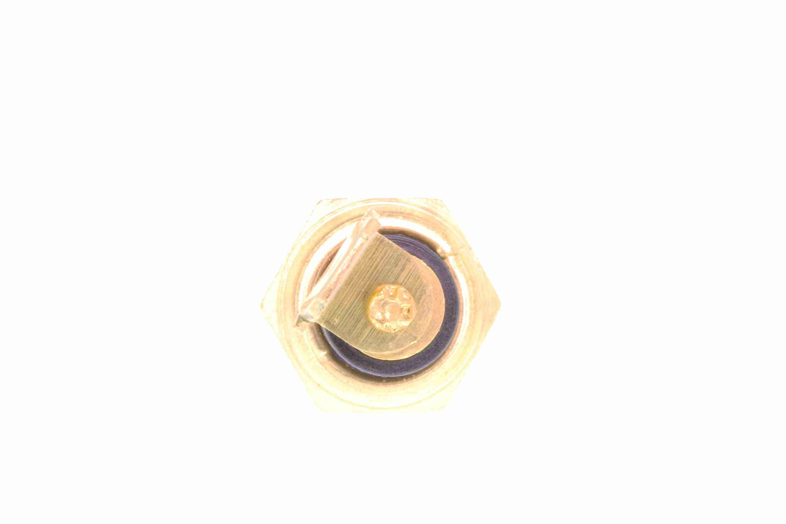 Sensor, coolant temperature - V38-72-0003 VEMO