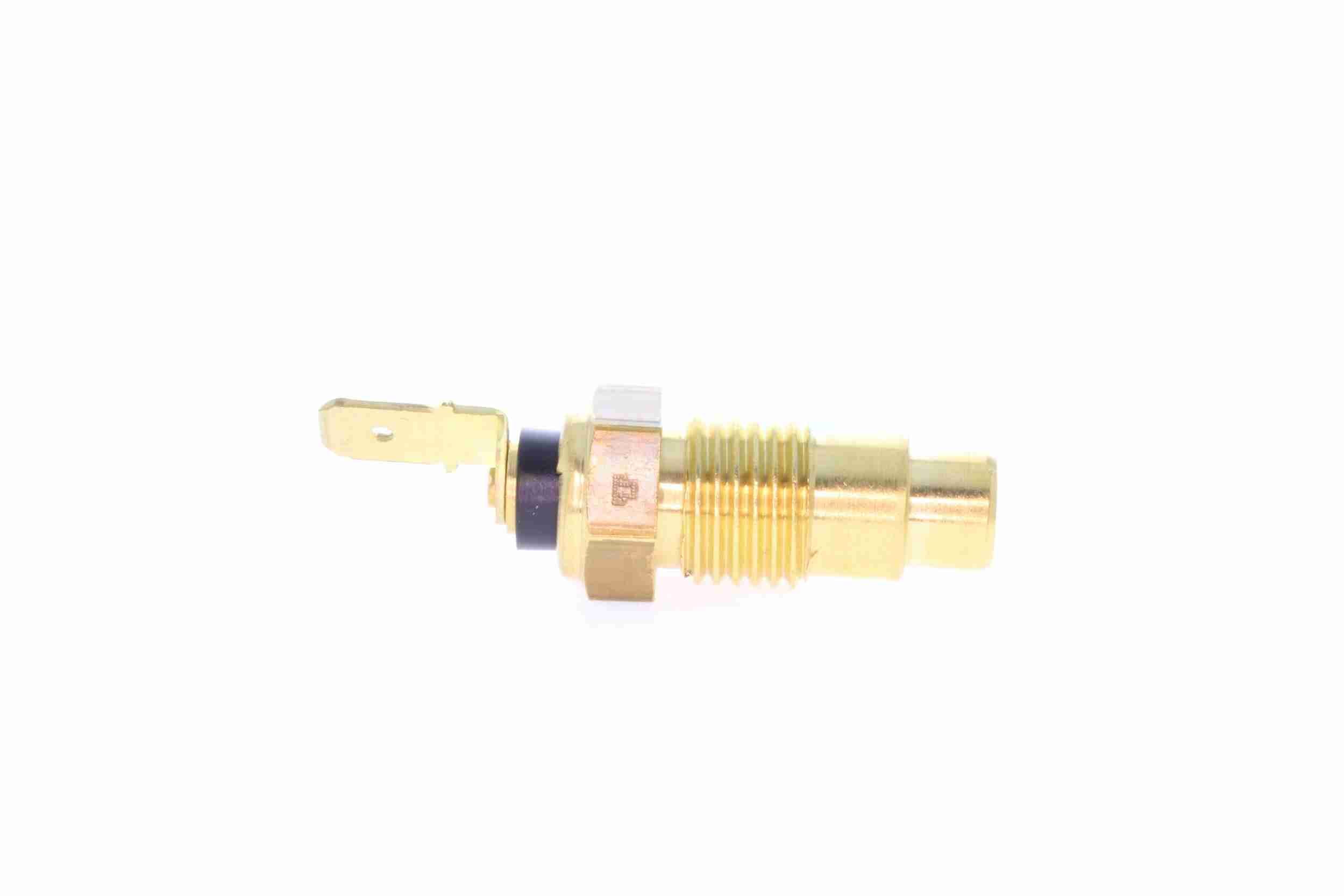 Sensor, coolant temperature - V38-72-0003 VEMO