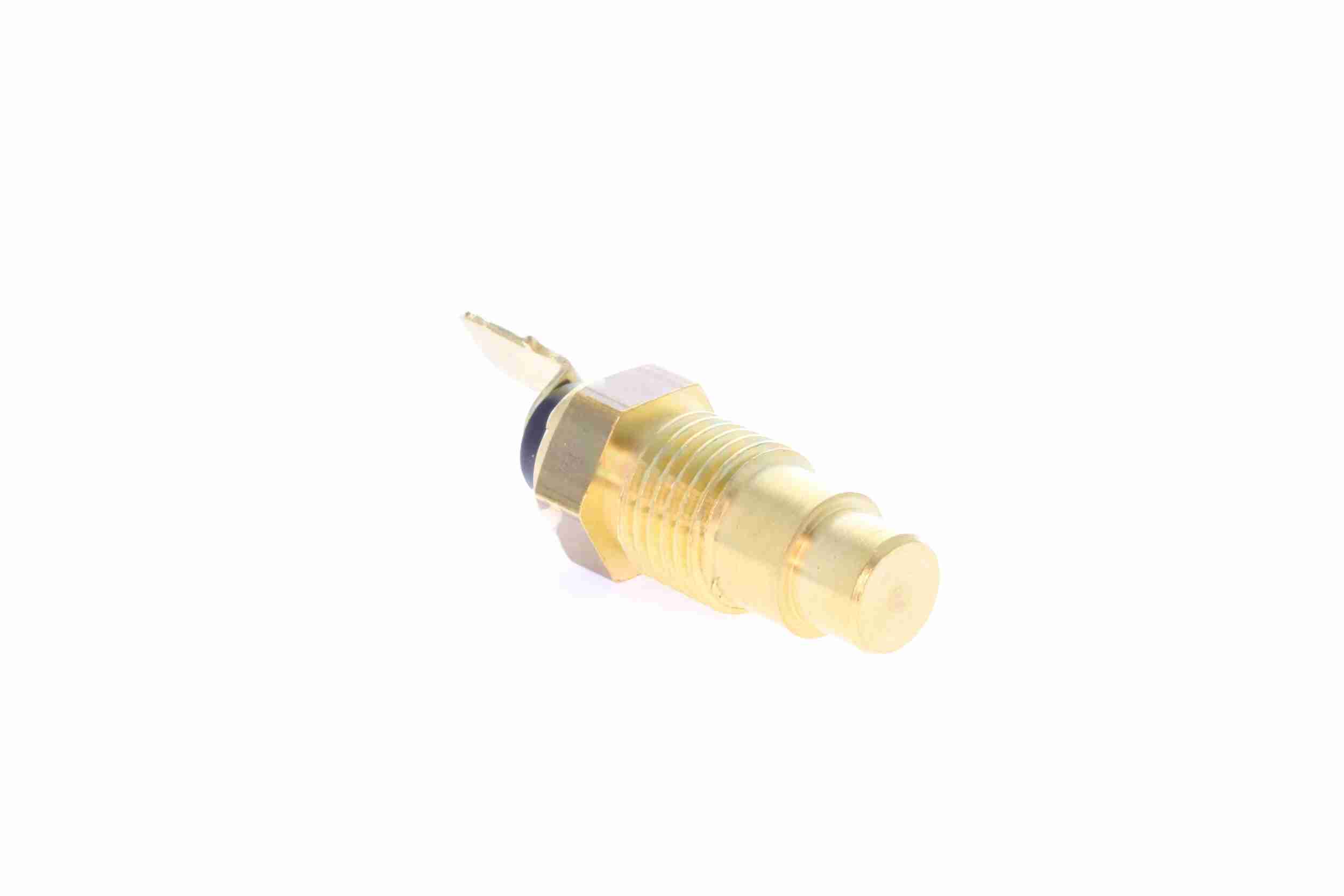 Sensor, coolant temperature - V38-72-0003 VEMO