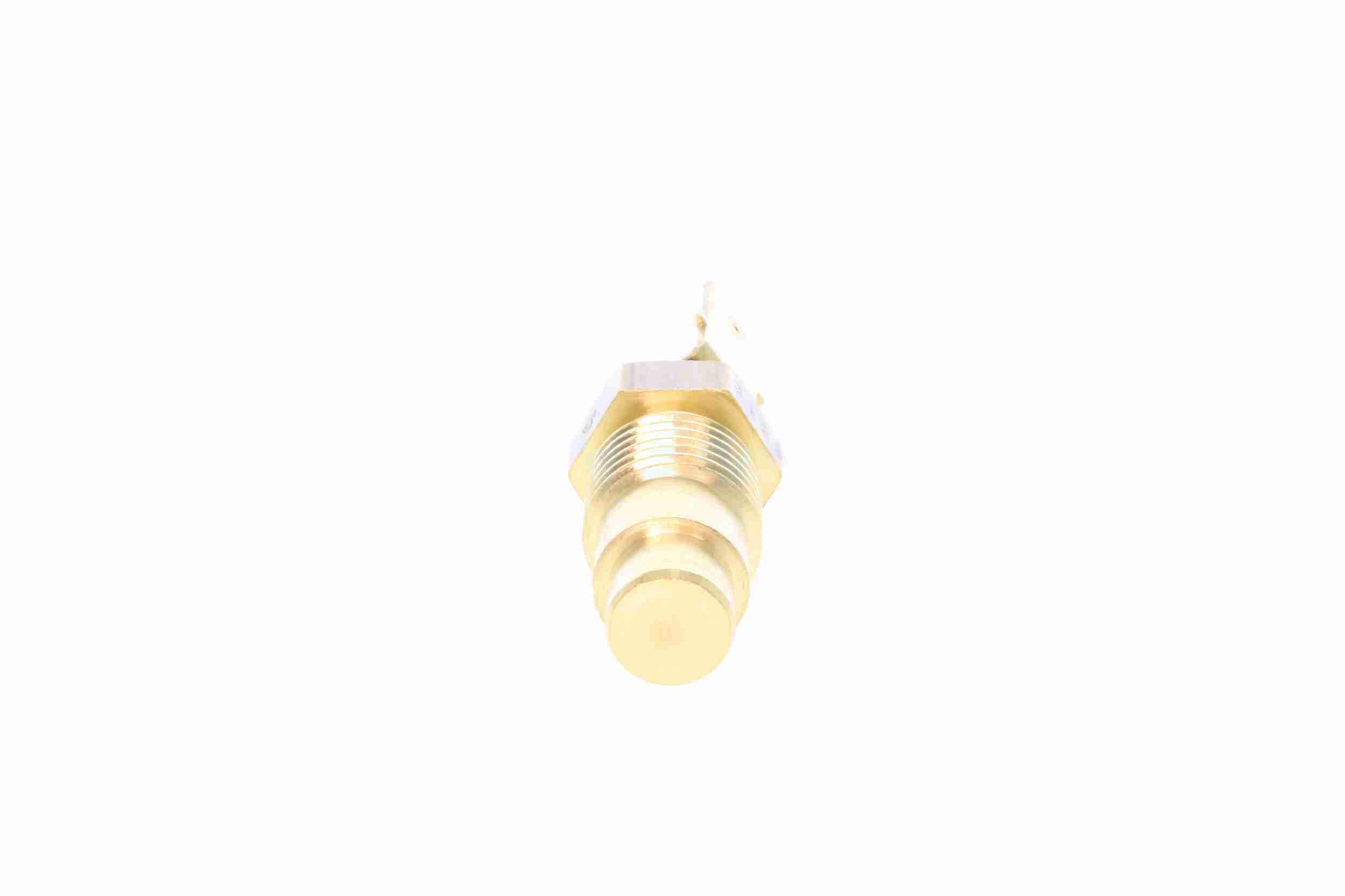 Sensor, coolant temperature - V38-72-0003 VEMO
