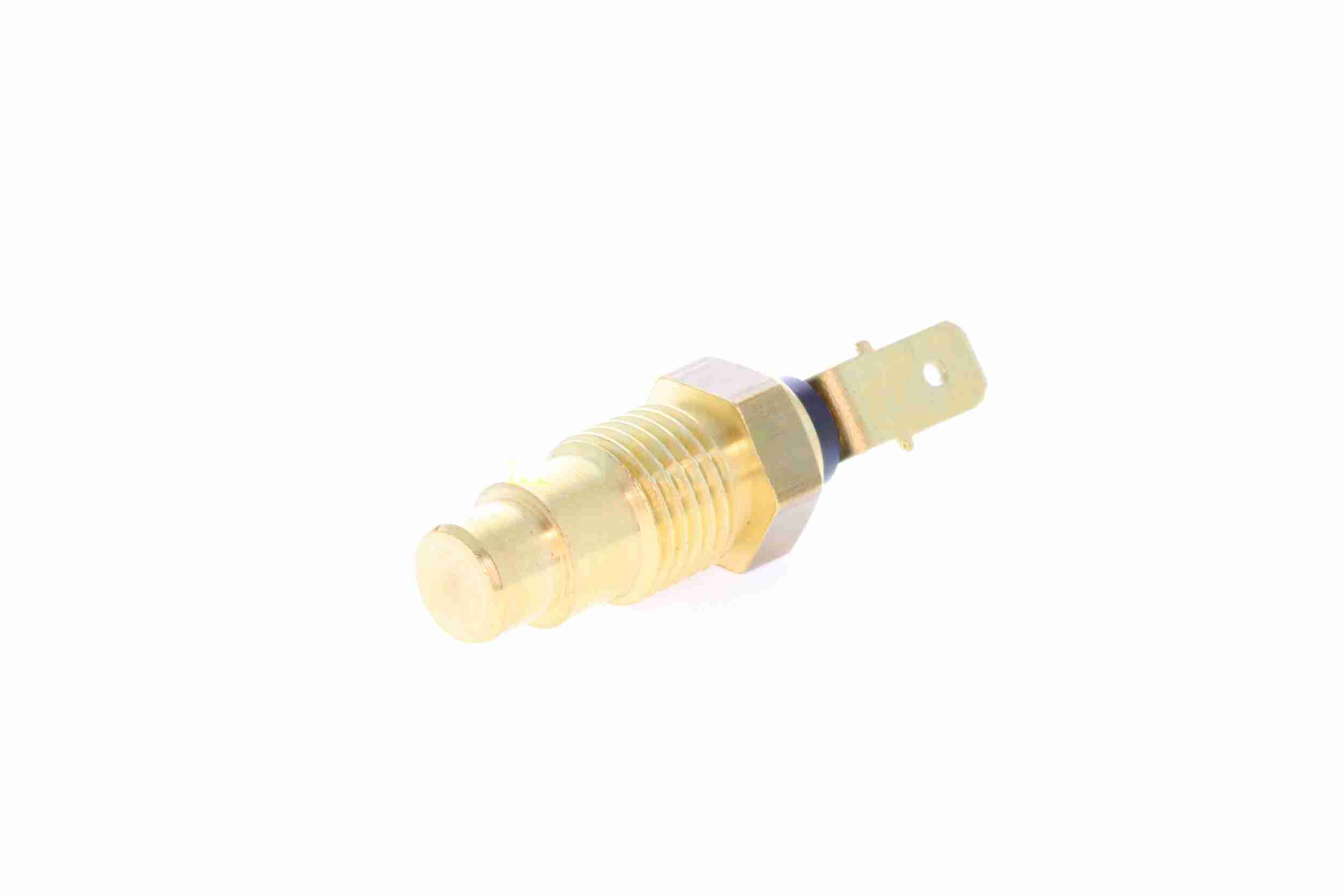 Sensor, coolant temperature - V38-72-0003 VEMO