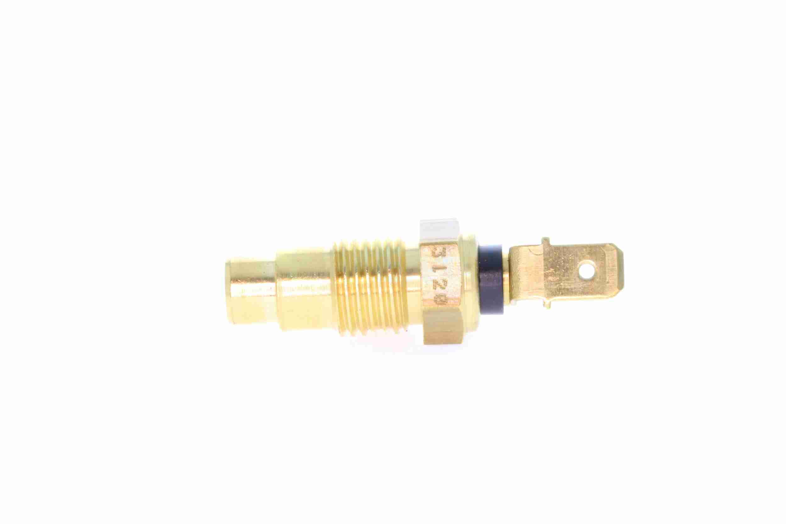 Sensor, coolant temperature - V38-72-0003 VEMO