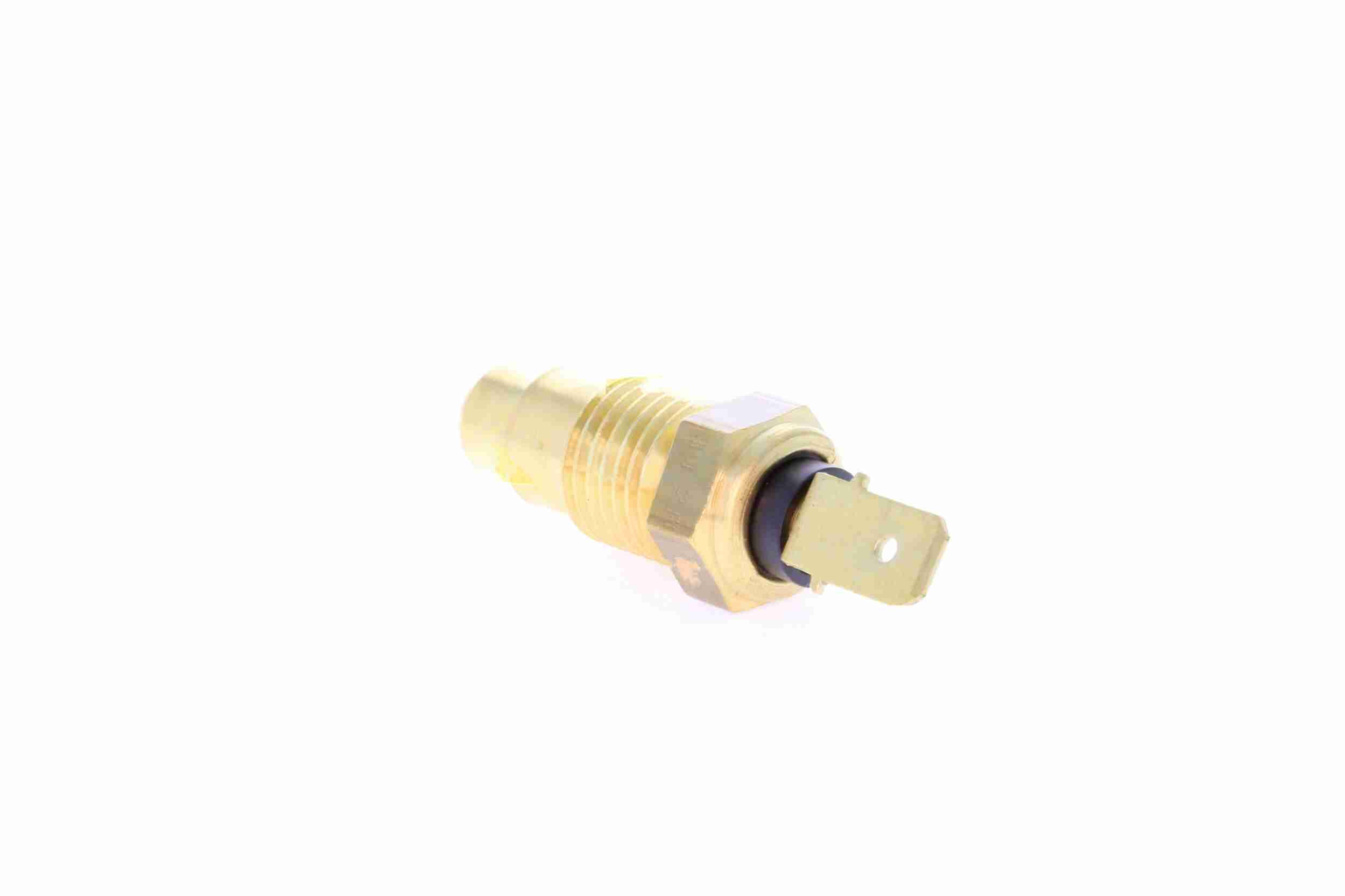 Sensor, coolant temperature - V38-72-0003 VEMO