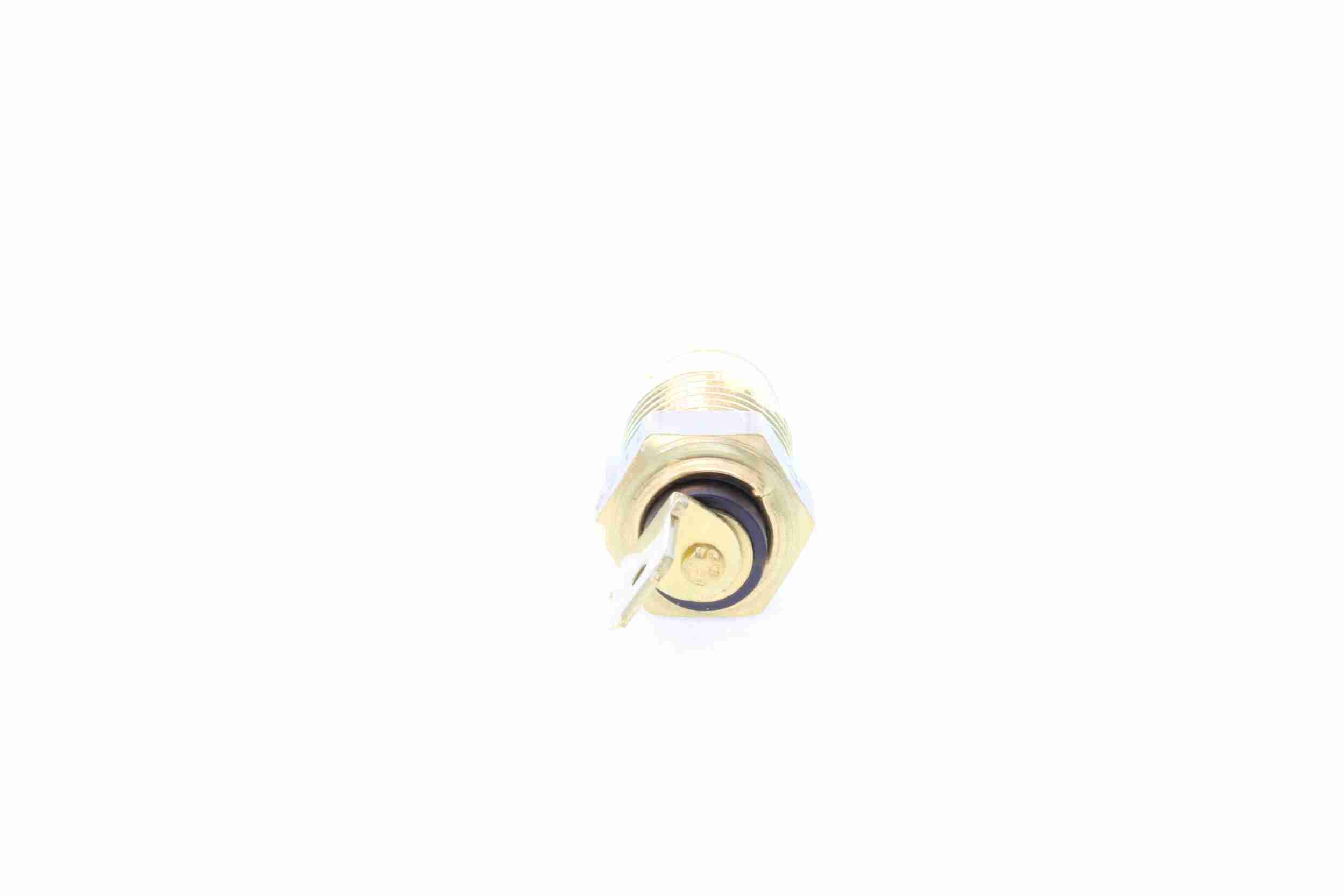 Sensor, coolant temperature - V38-72-0003 VEMO