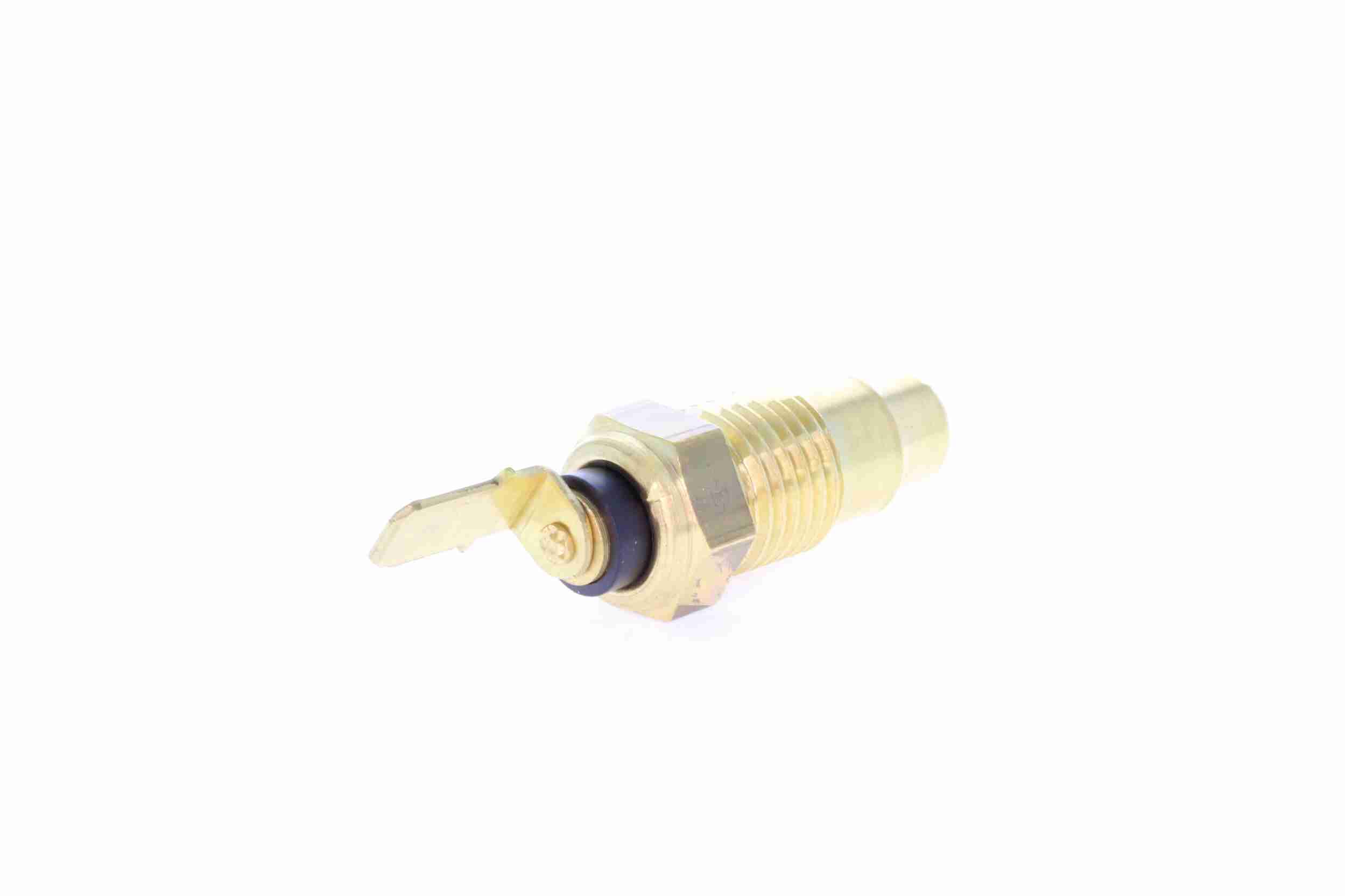 Sensor, coolant temperature - V38-72-0003 VEMO