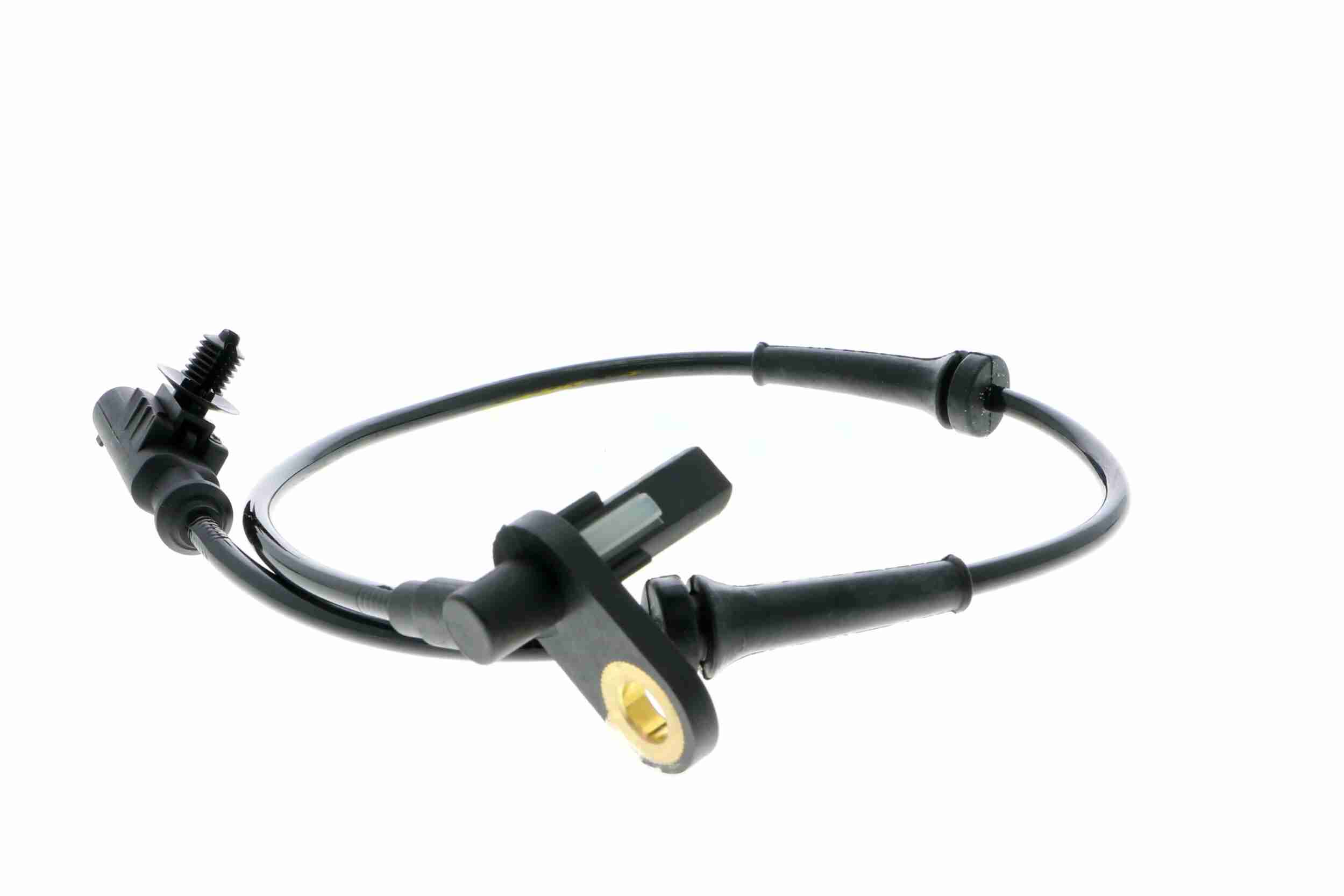 Regulator, passenger compartment fan - V42-79-0003 VEMO