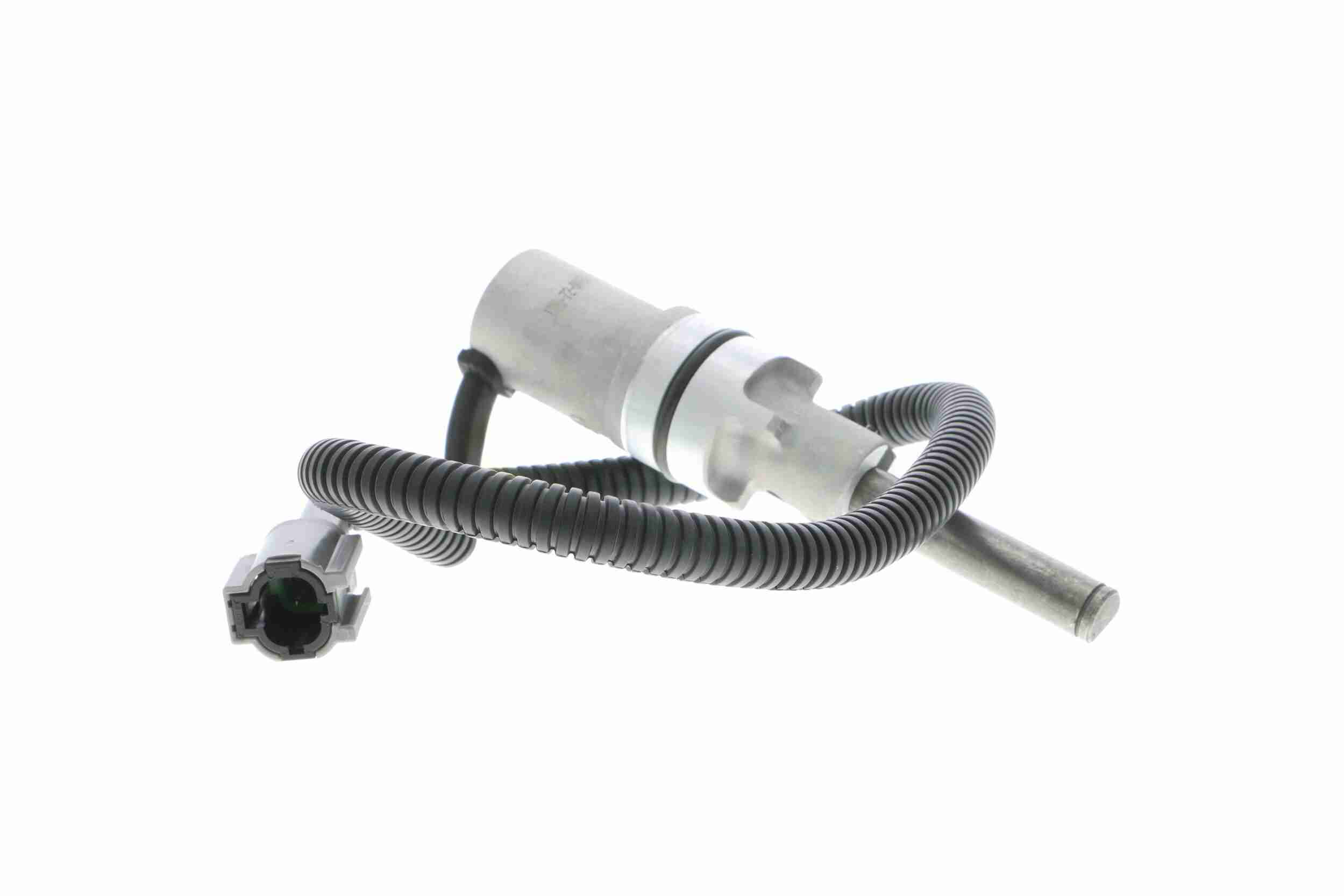 Датчик, скорость - V38-72-0060 VEMO