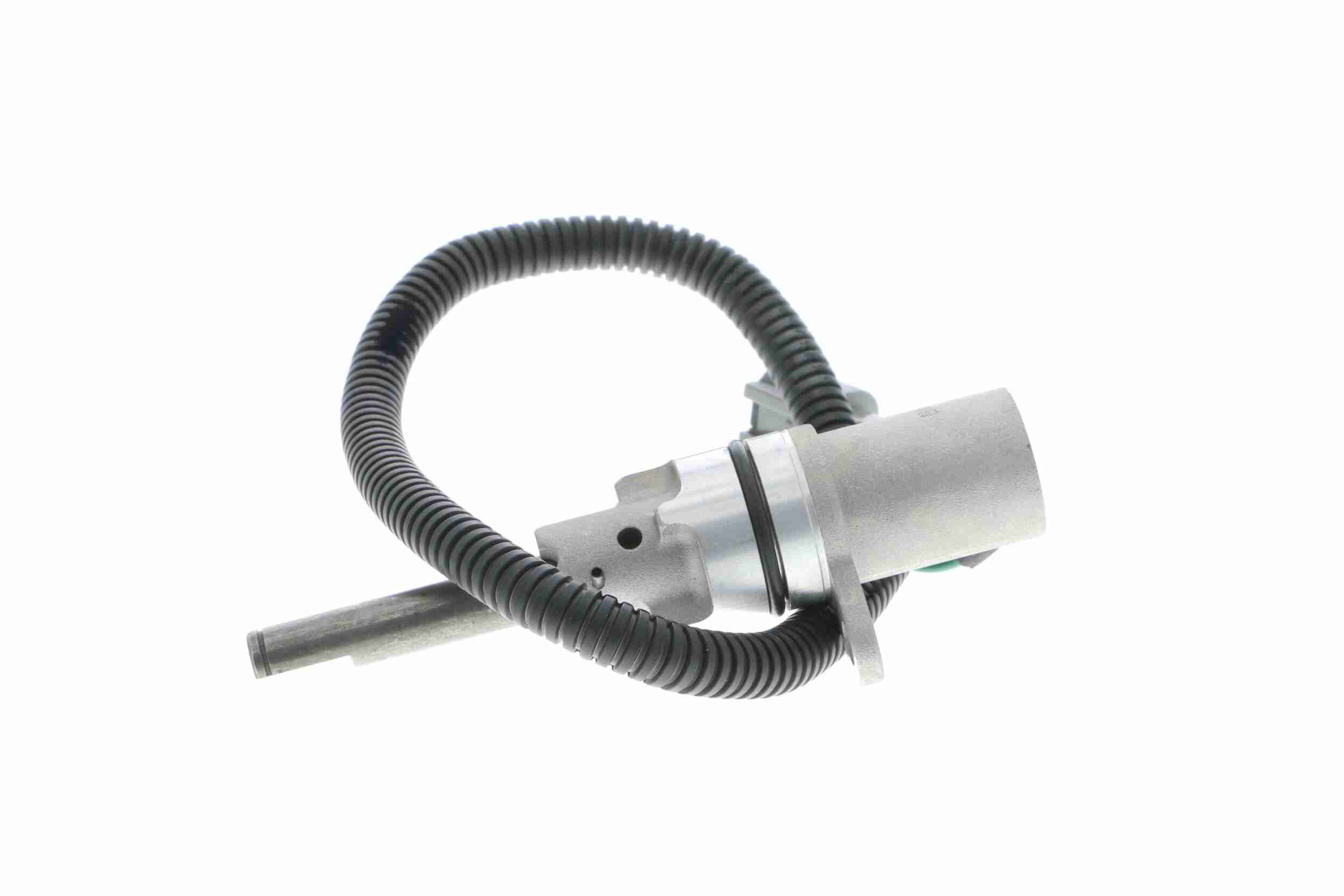 Датчик, скорость - V38-72-0060 VEMO