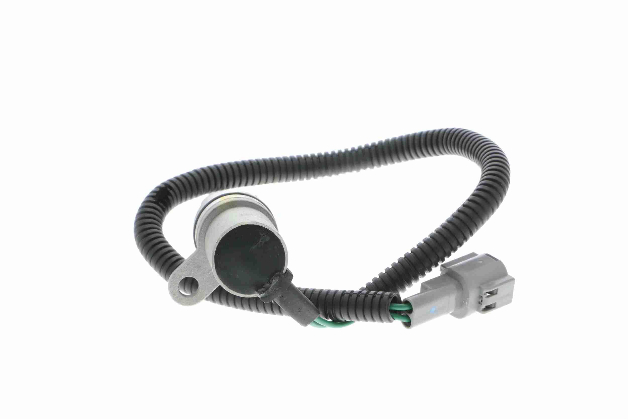 Датчик, скорость - V38-72-0060 VEMO