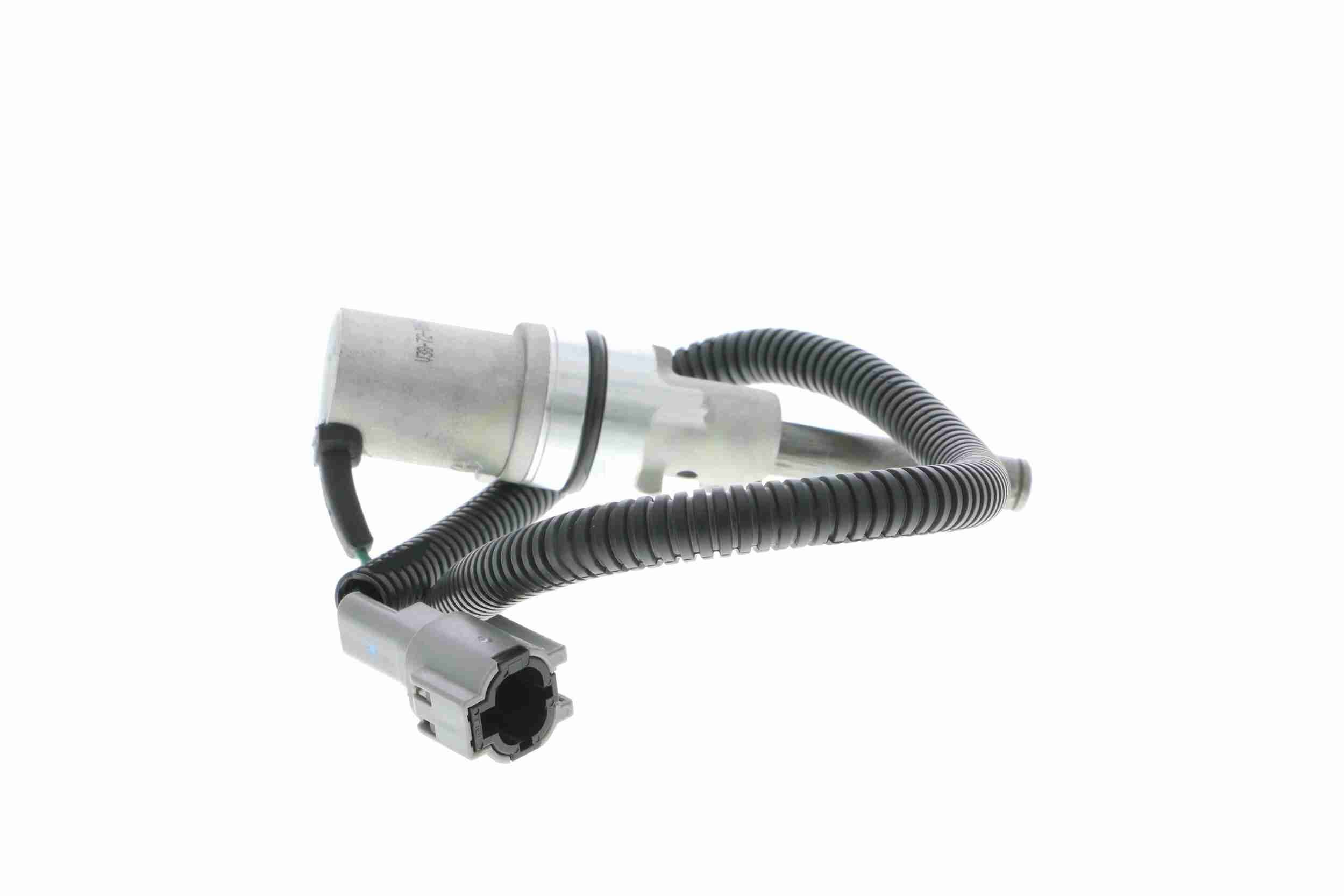 Датчик, скорость - V38-72-0060 VEMO