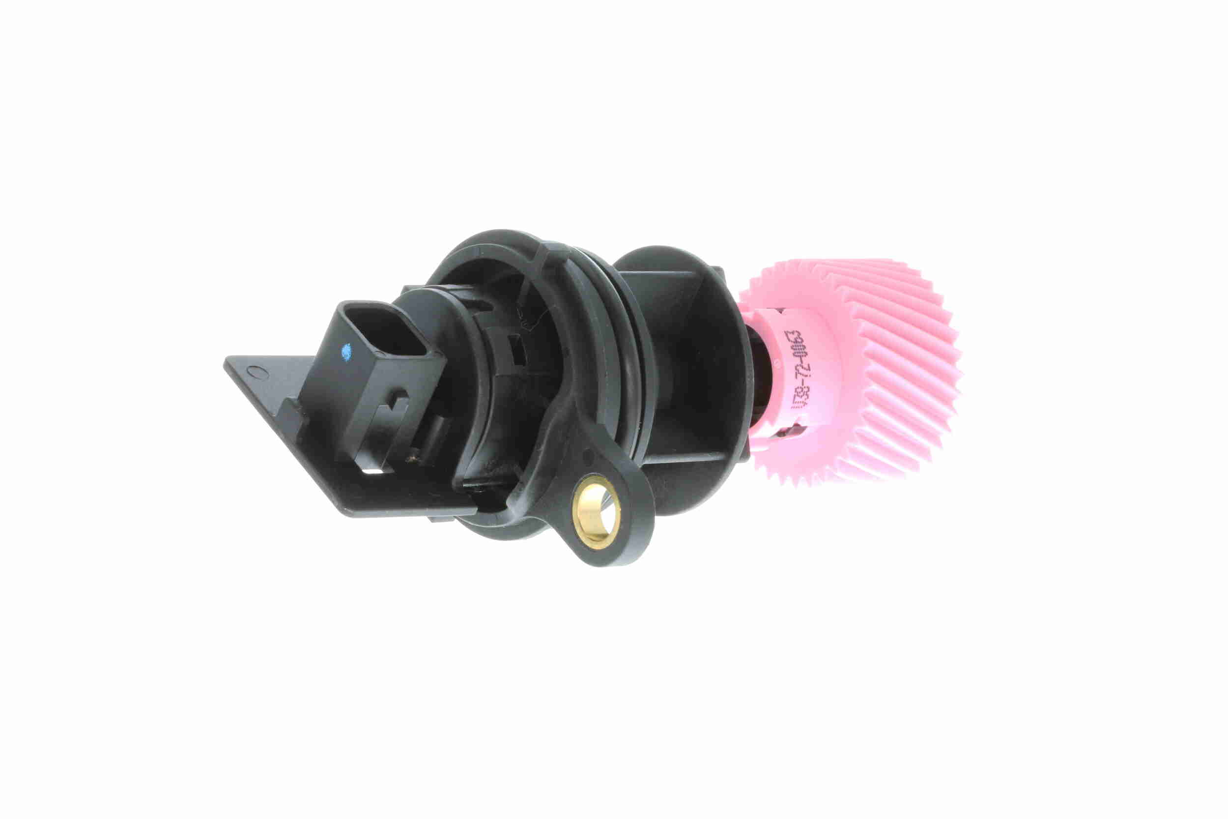 Sensor, speed - V38-72-0063 VEMO