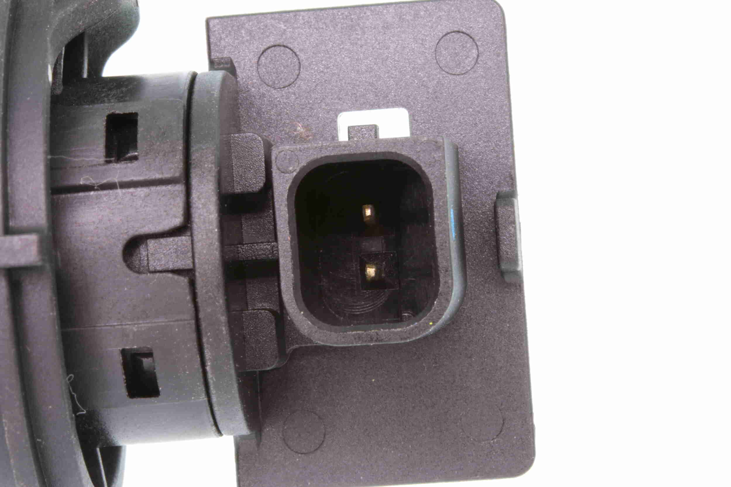 Sensor, speed - V38-72-0063 VEMO