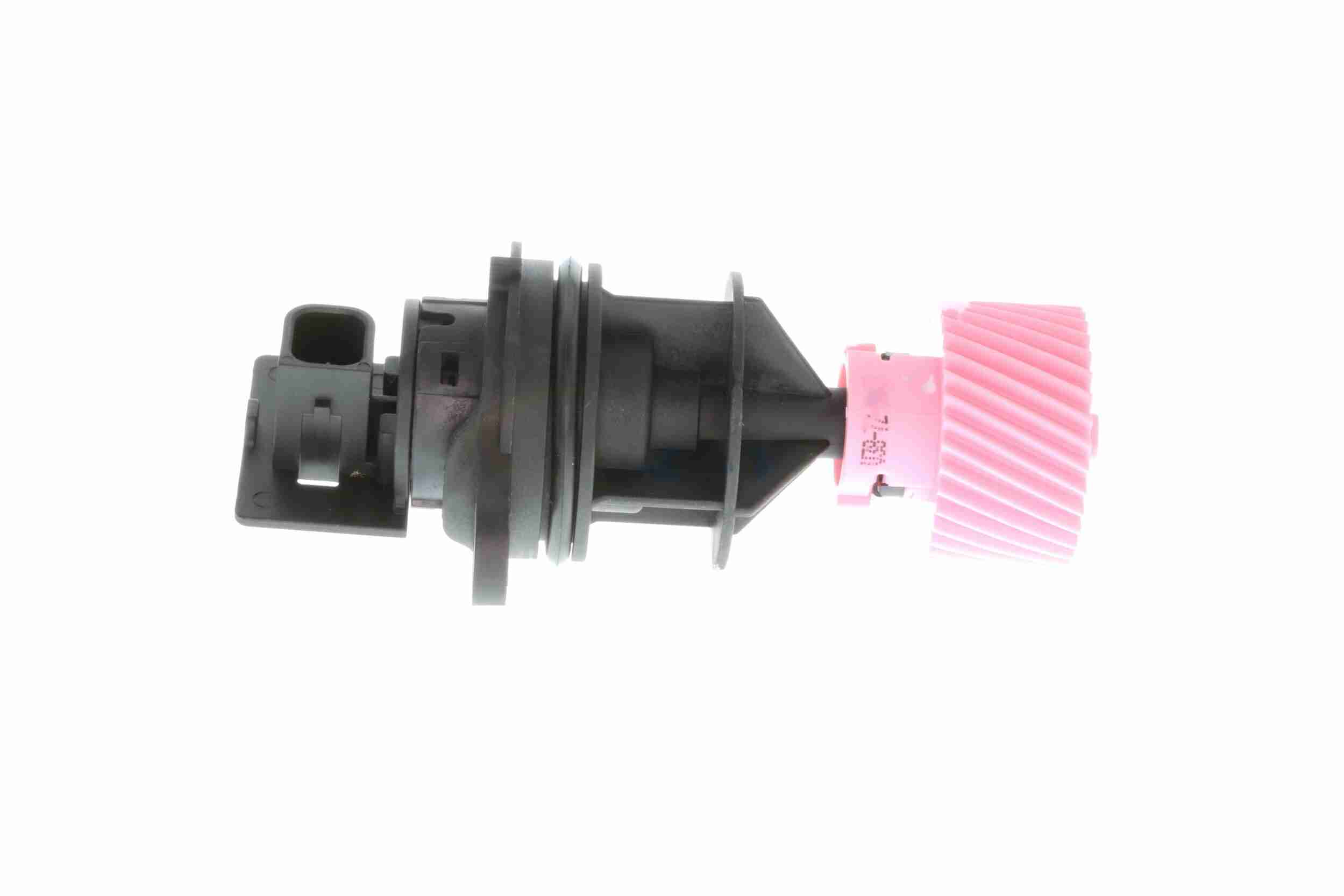 Sensor, speed - V38-72-0063 VEMO