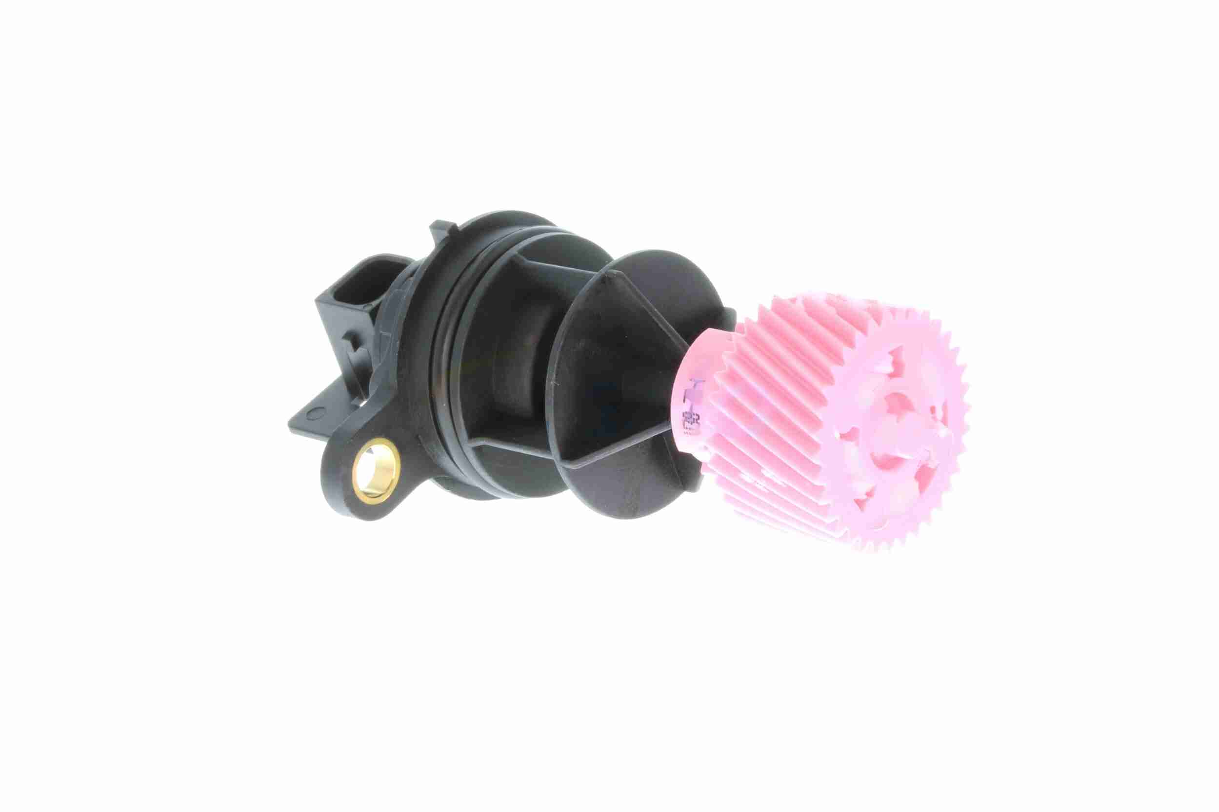 Sensor, speed - V38-72-0063 VEMO