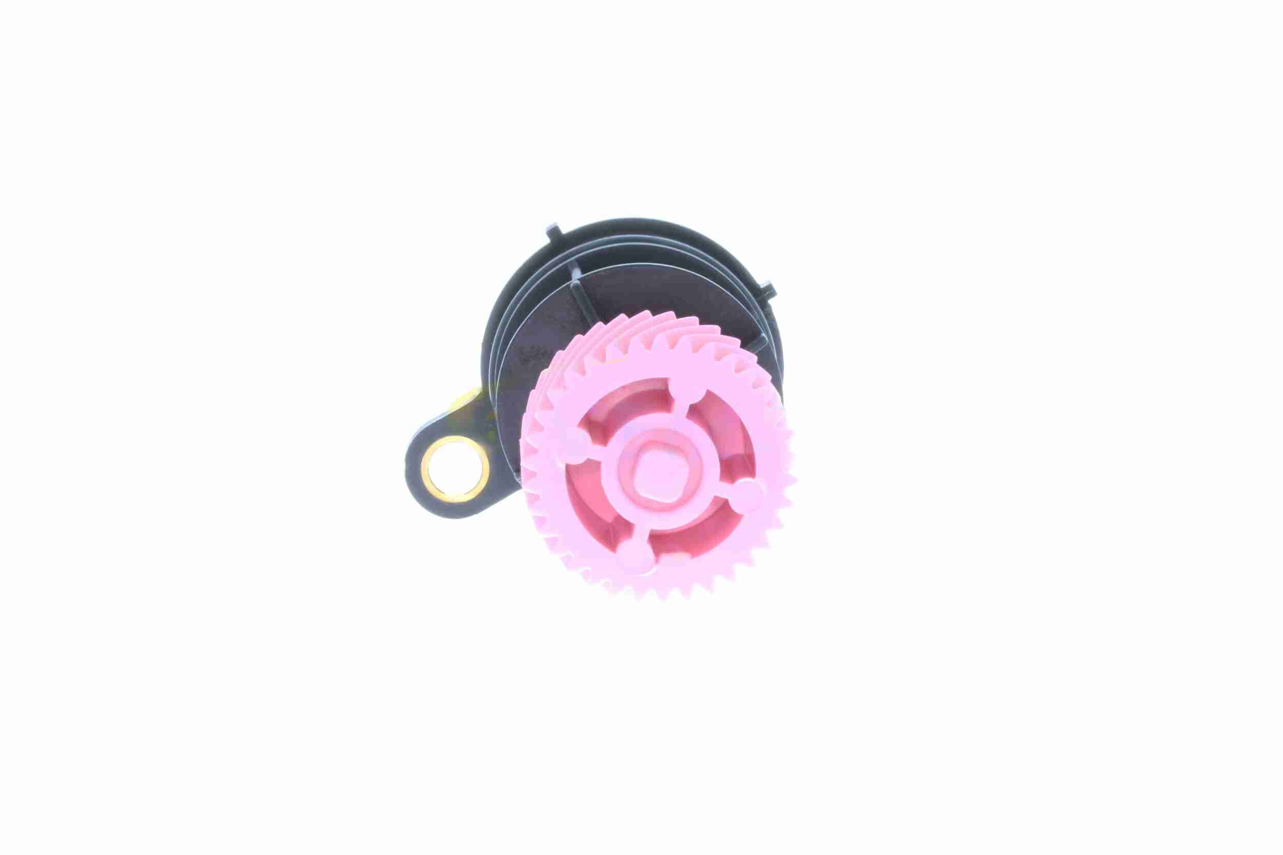 Sensor, speed - V38-72-0063 VEMO
