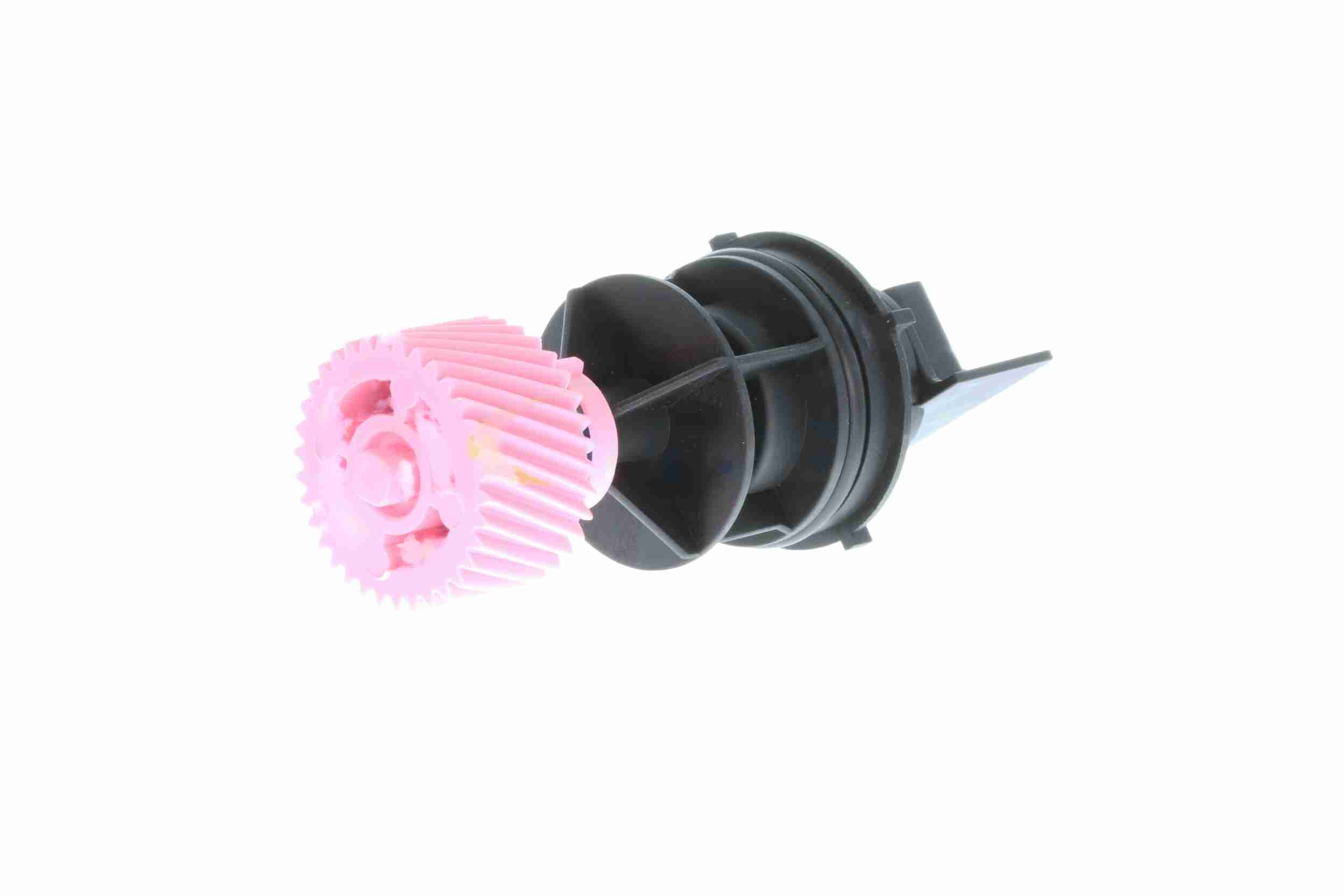 Sensor, speed - V38-72-0063 VEMO