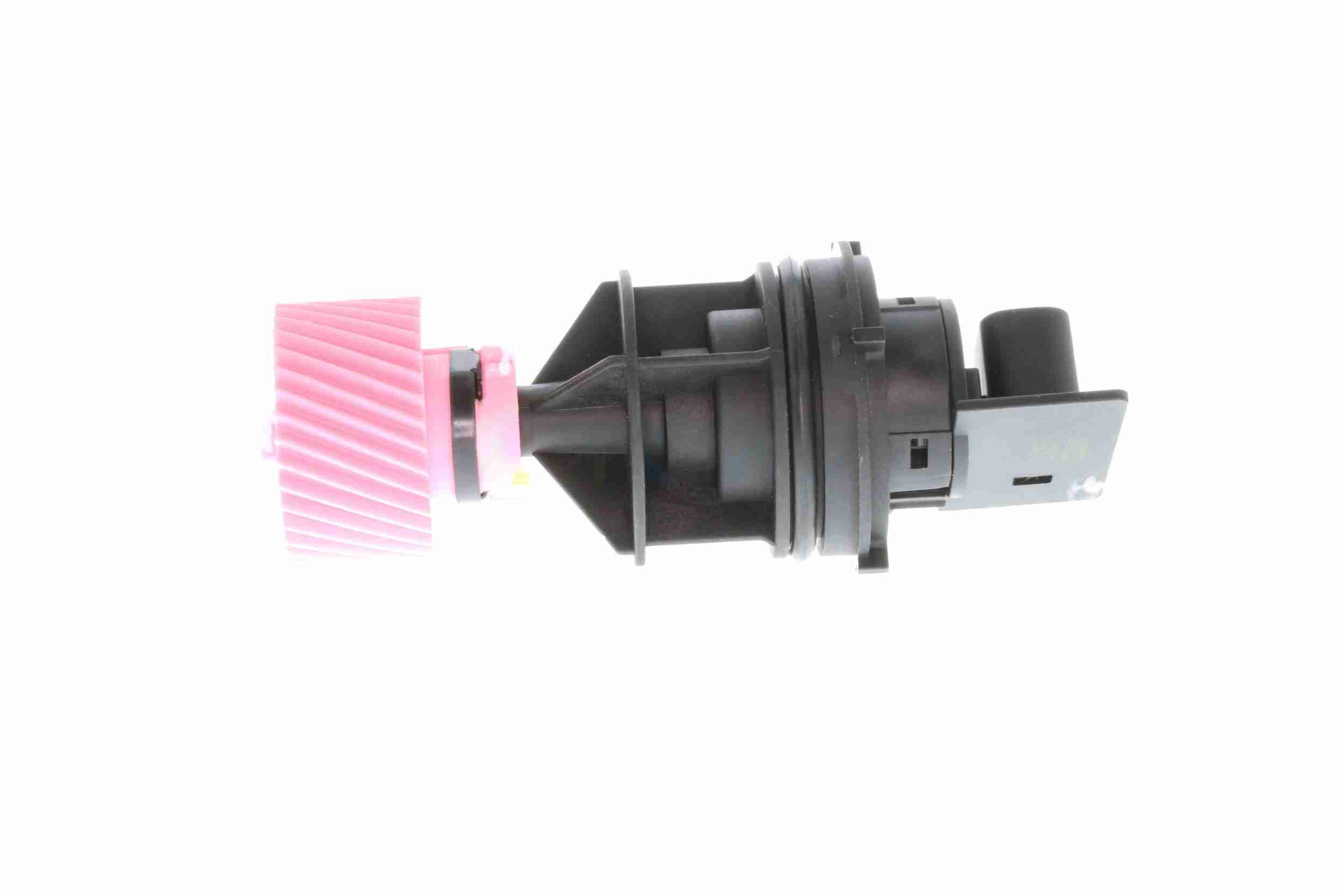Sensor, speed - V38-72-0063 VEMO