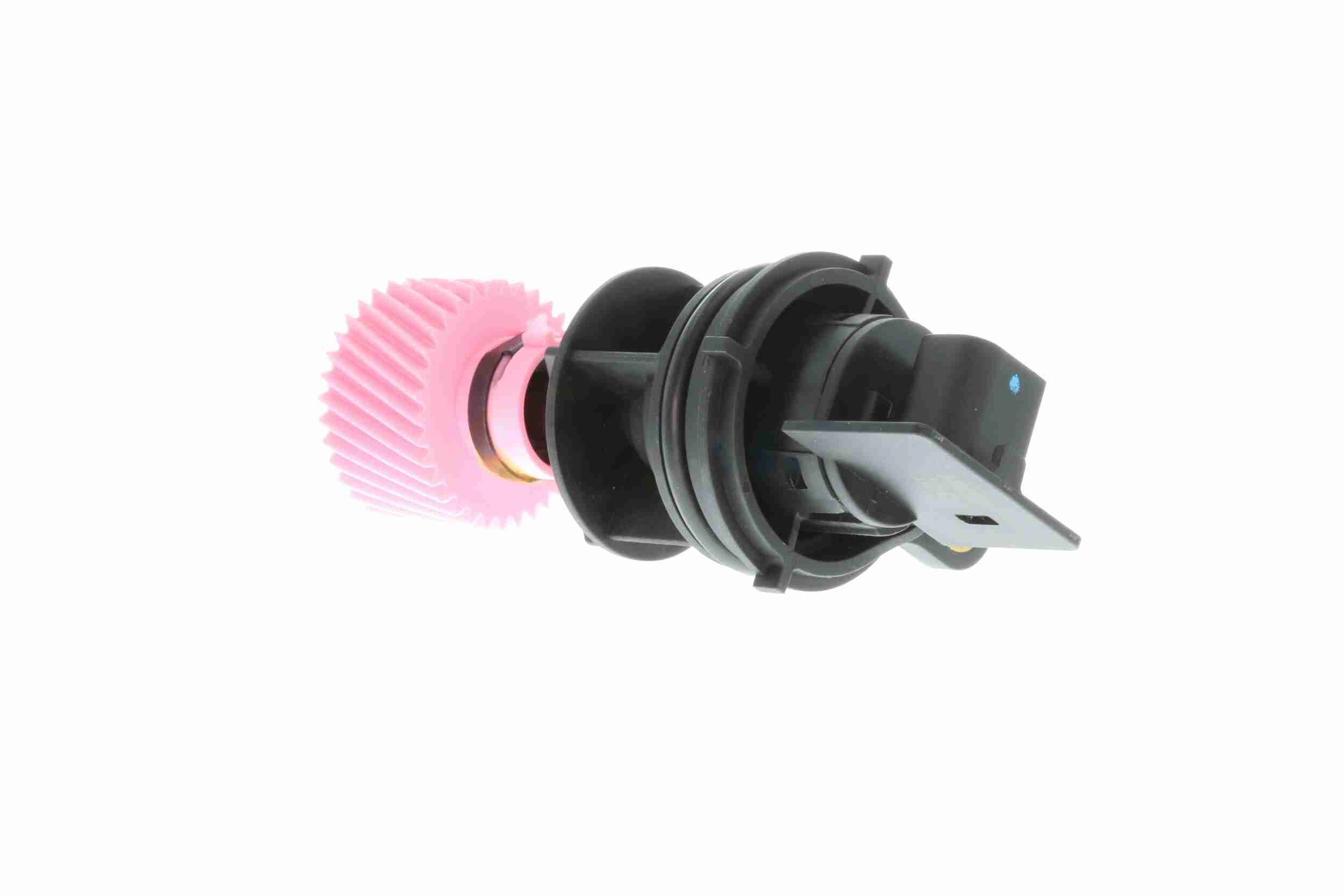 Sensor, speed - V38-72-0063 VEMO