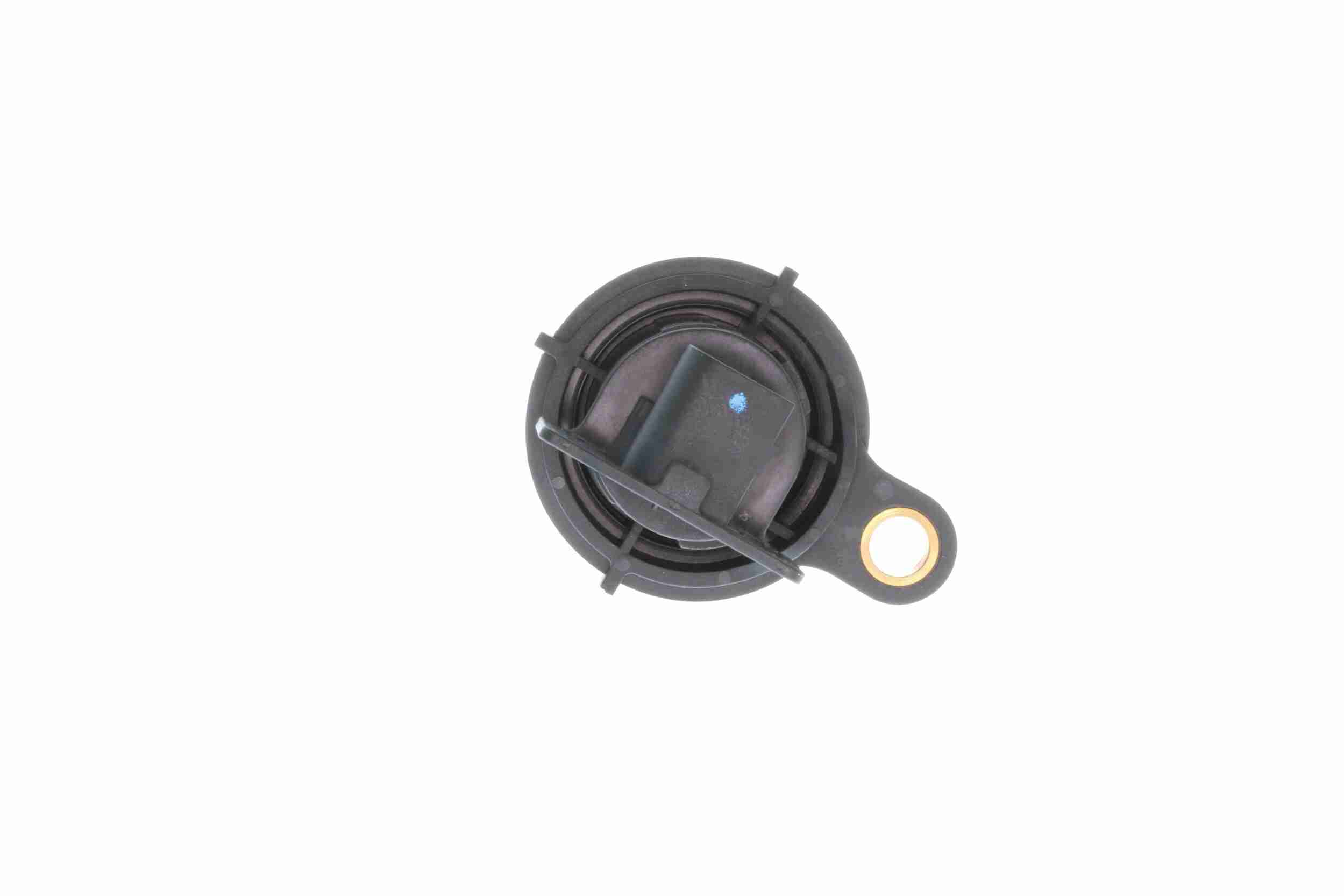 Sensor, speed - V38-72-0063 VEMO