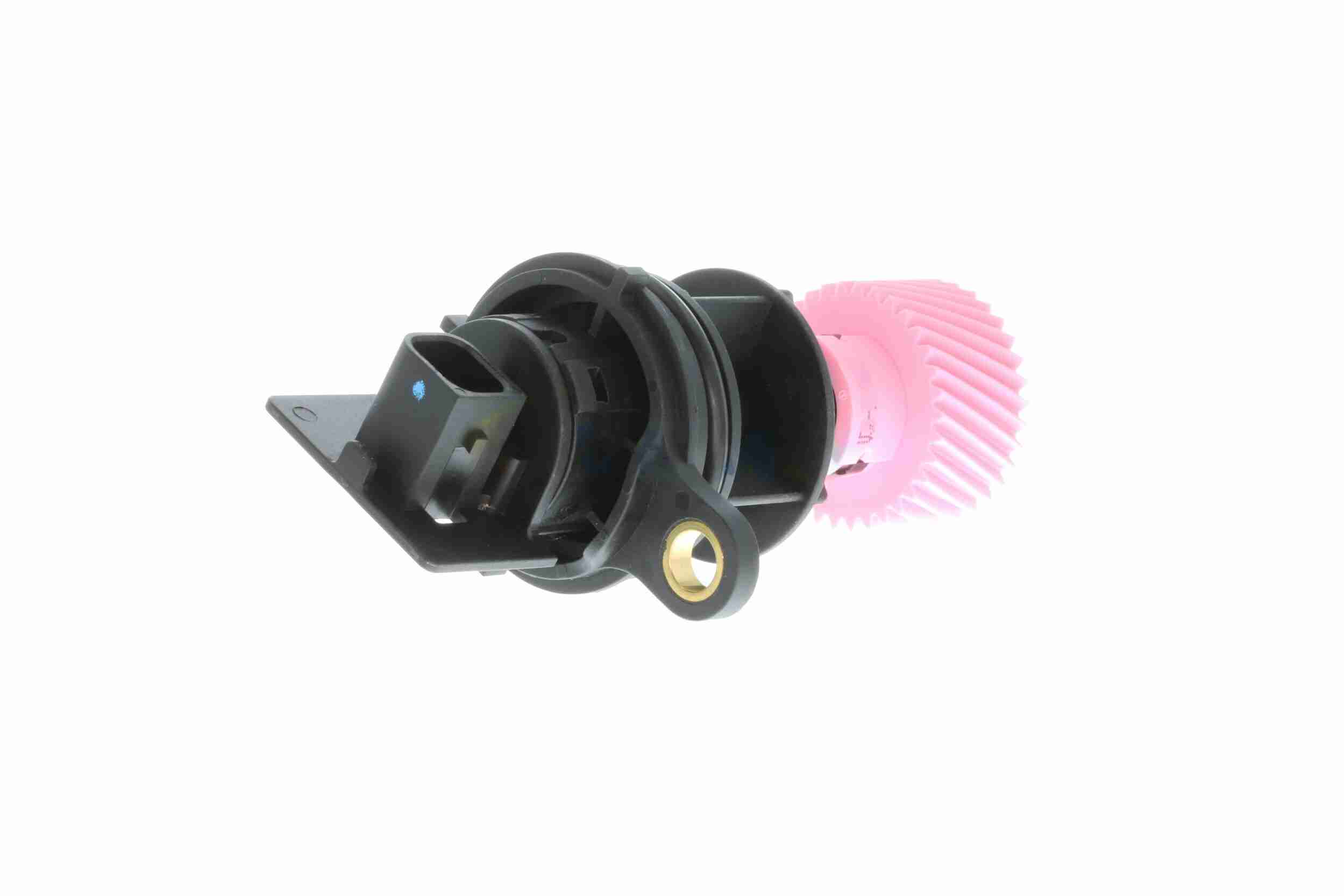 Sensor, speed - V38-72-0063 VEMO