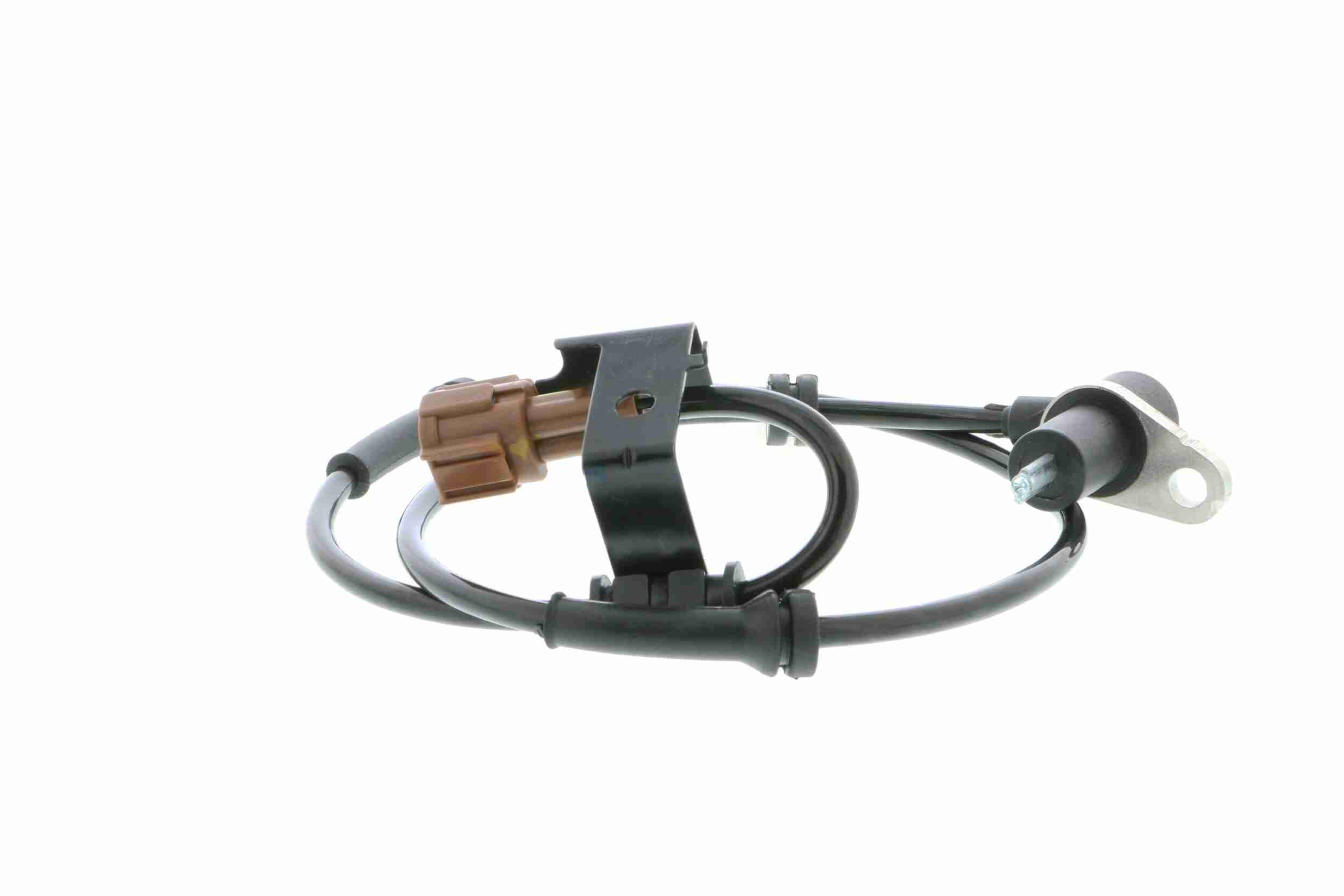 Pressure Control Valve, common rail system - V30-11-0544 VEMO