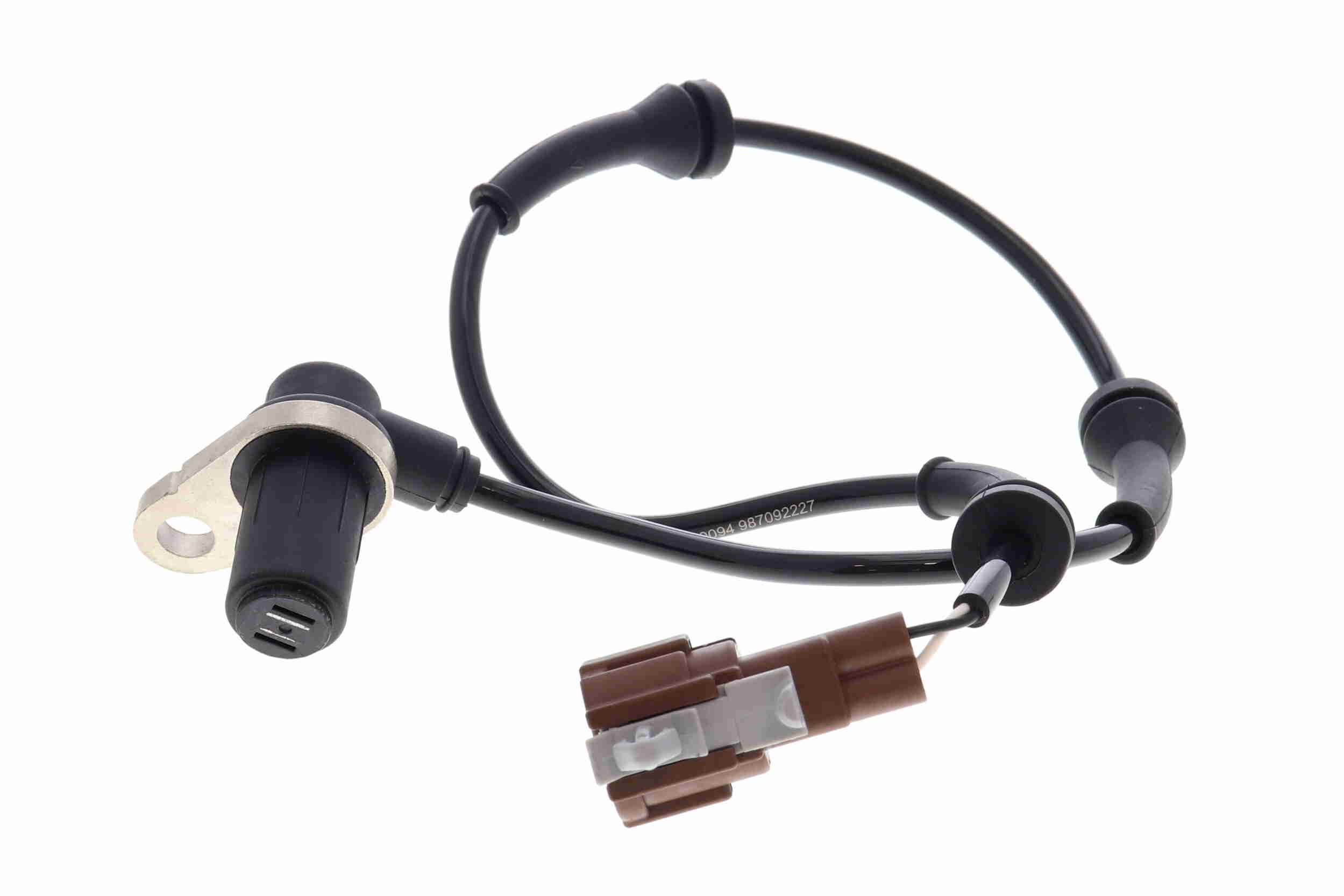 Oil Pressure Switch - V46-73-0006 VEMO