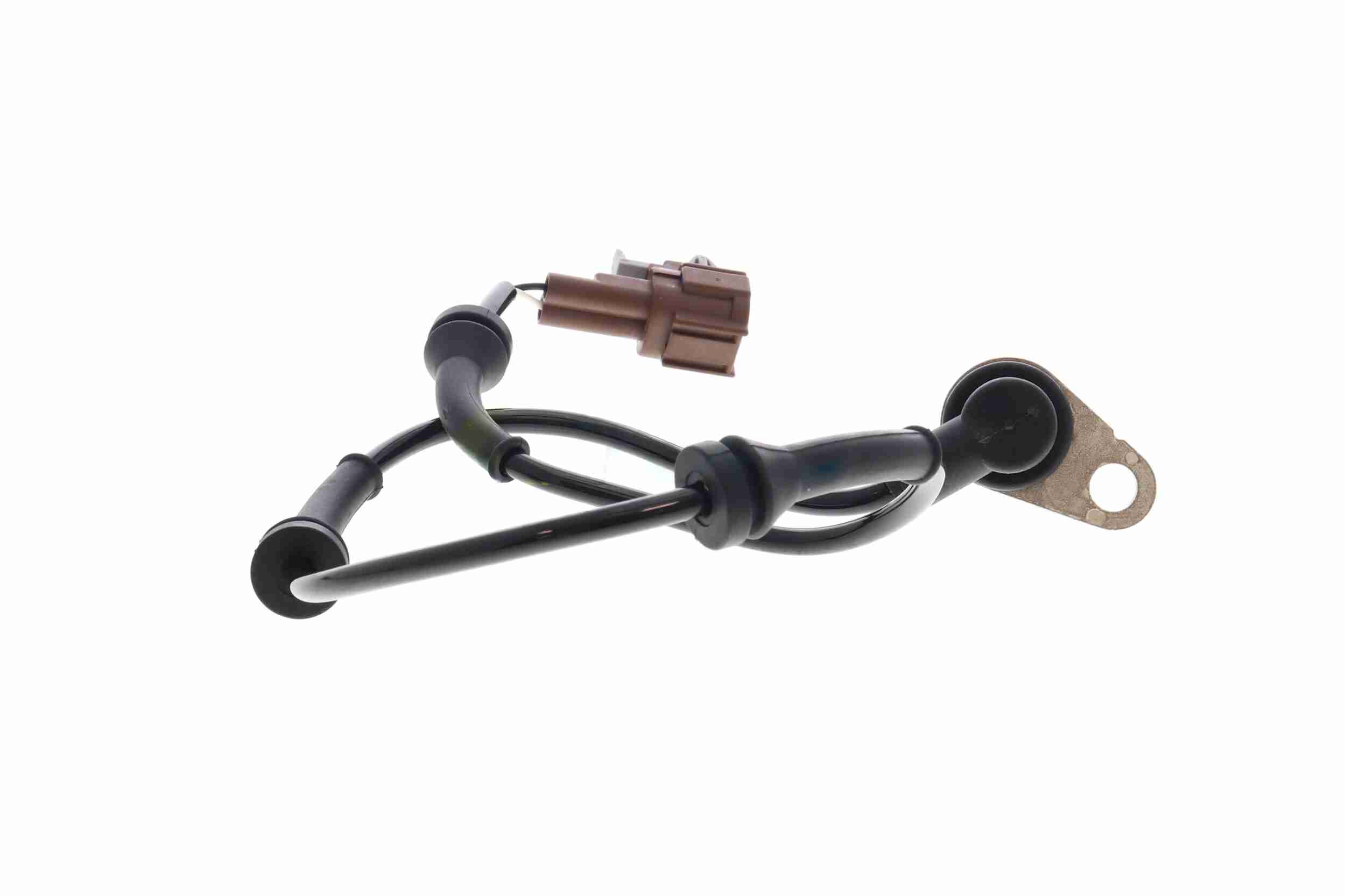 Oil Pressure Switch - V46-73-0006 VEMO