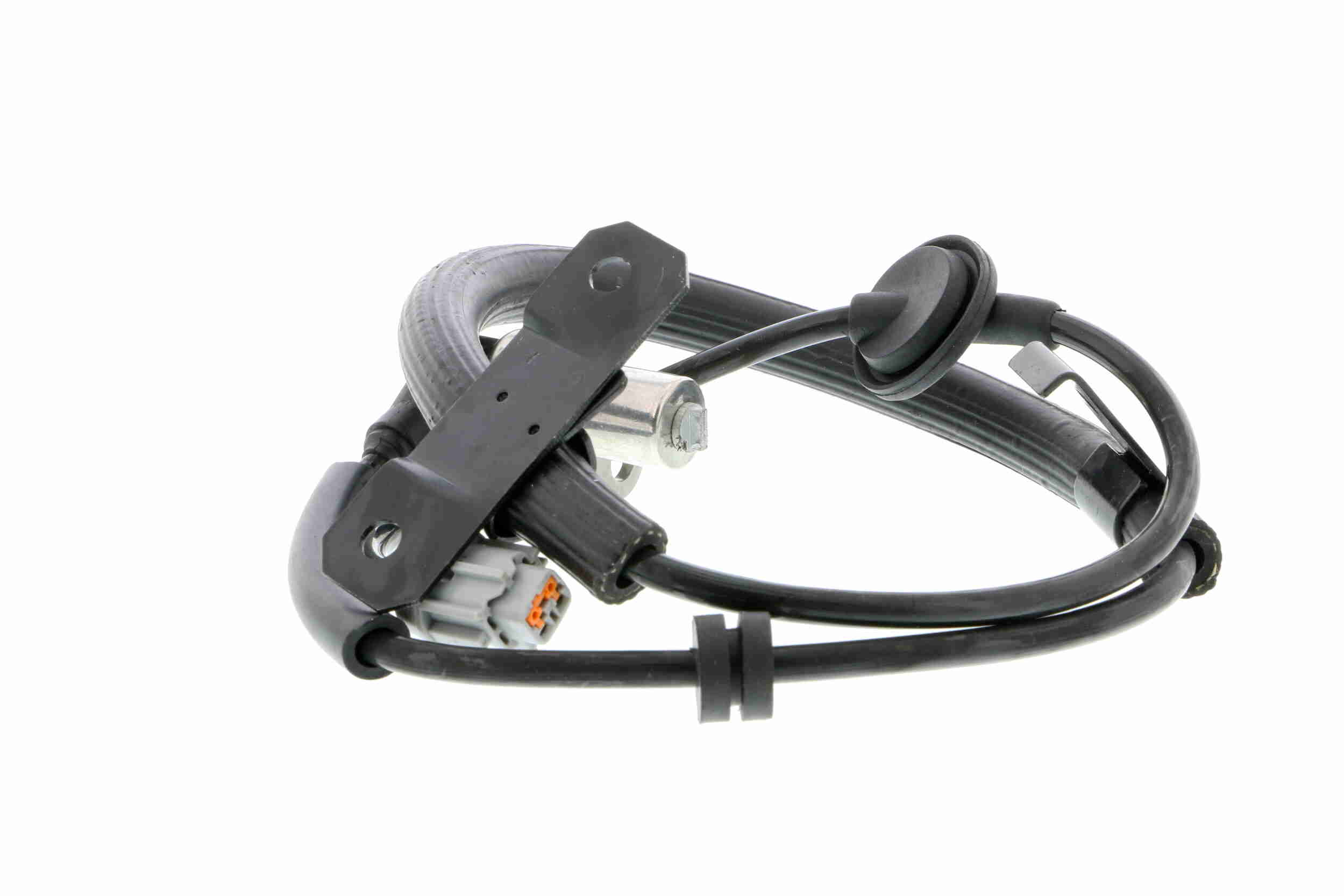 Rotor, distributor - V51-70-0002 VEMO