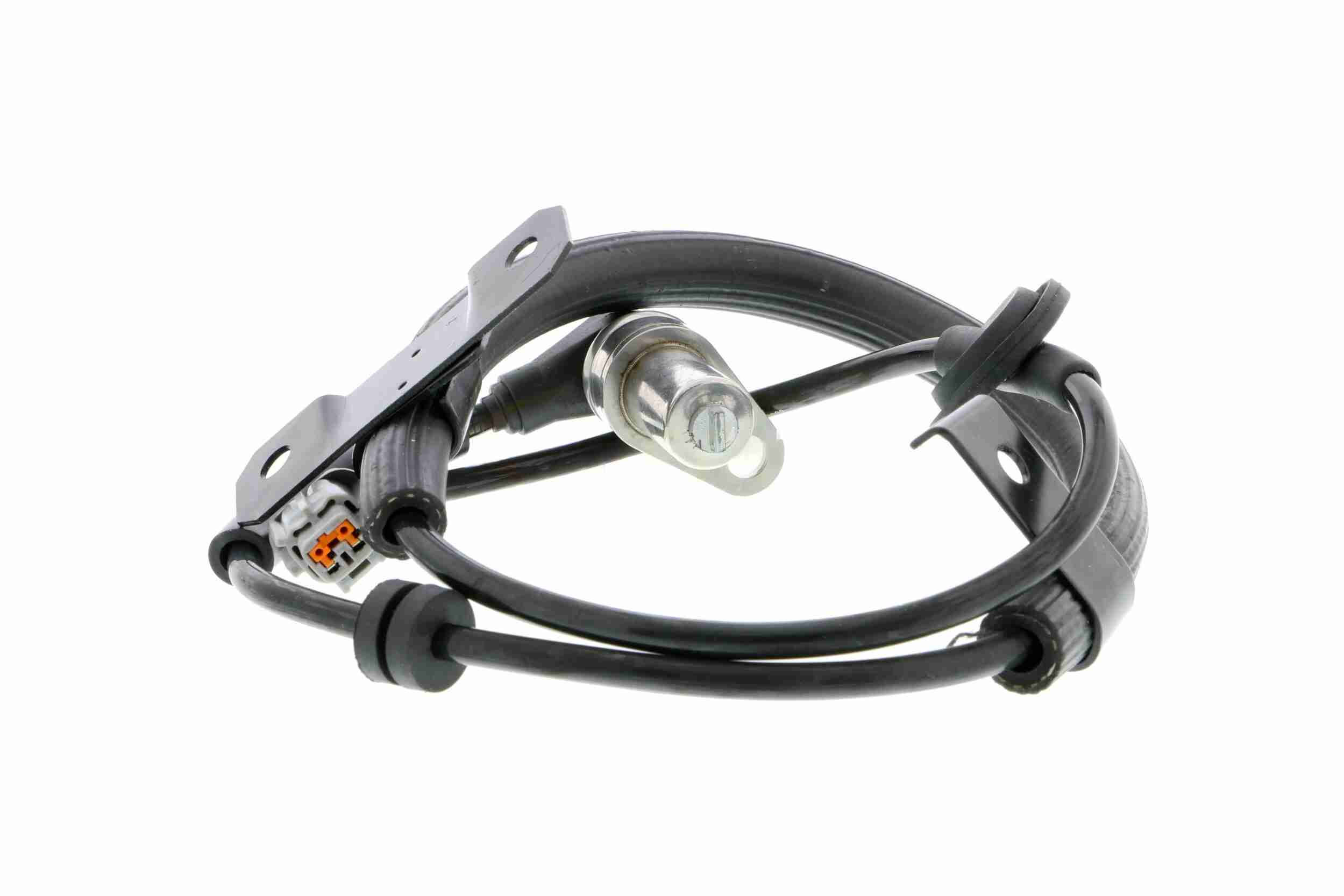 Rotor, distributor - V51-70-0002 VEMO