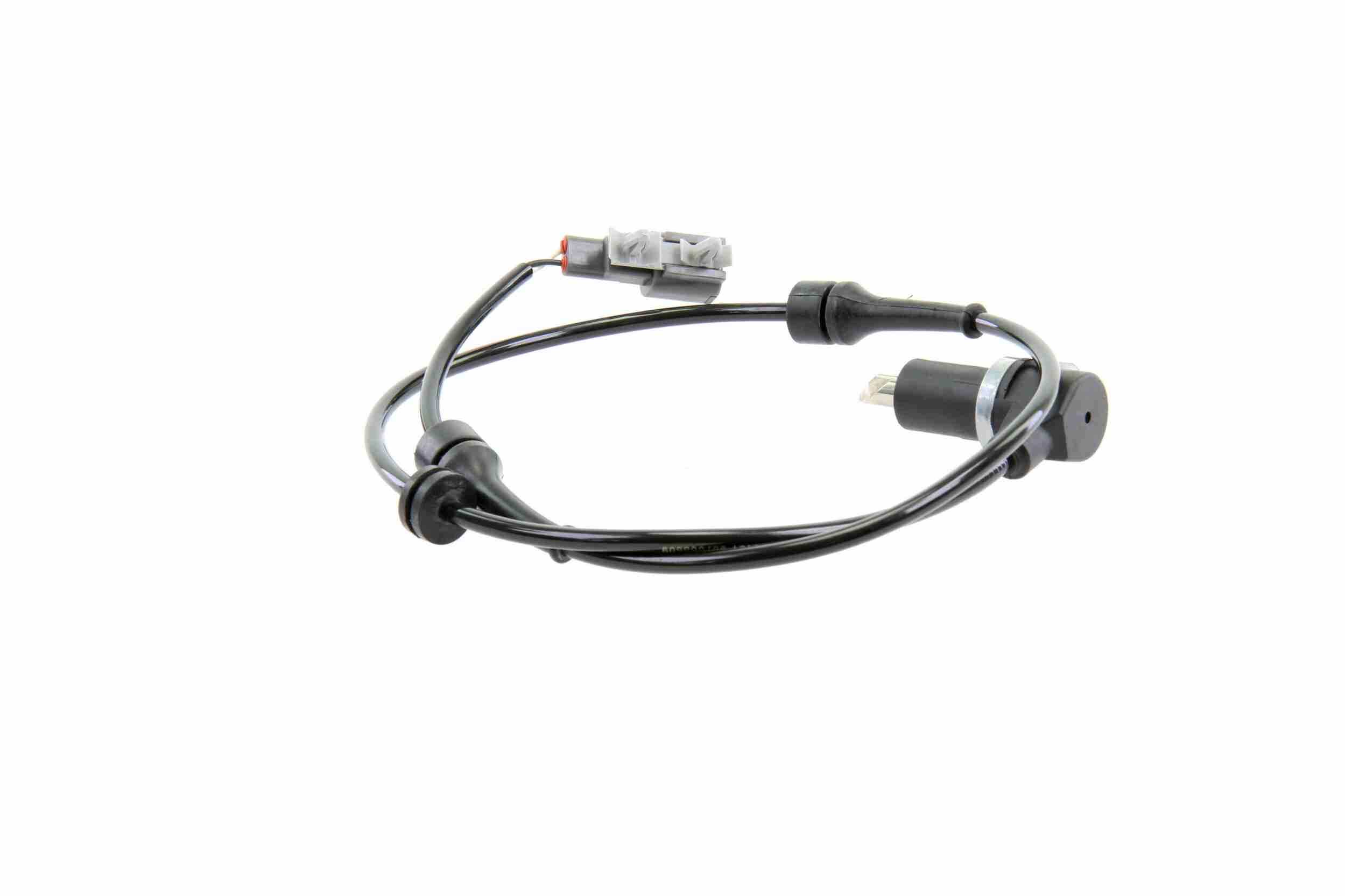 Sensor, headlight range adjustment - V10-72-1447 VEMO