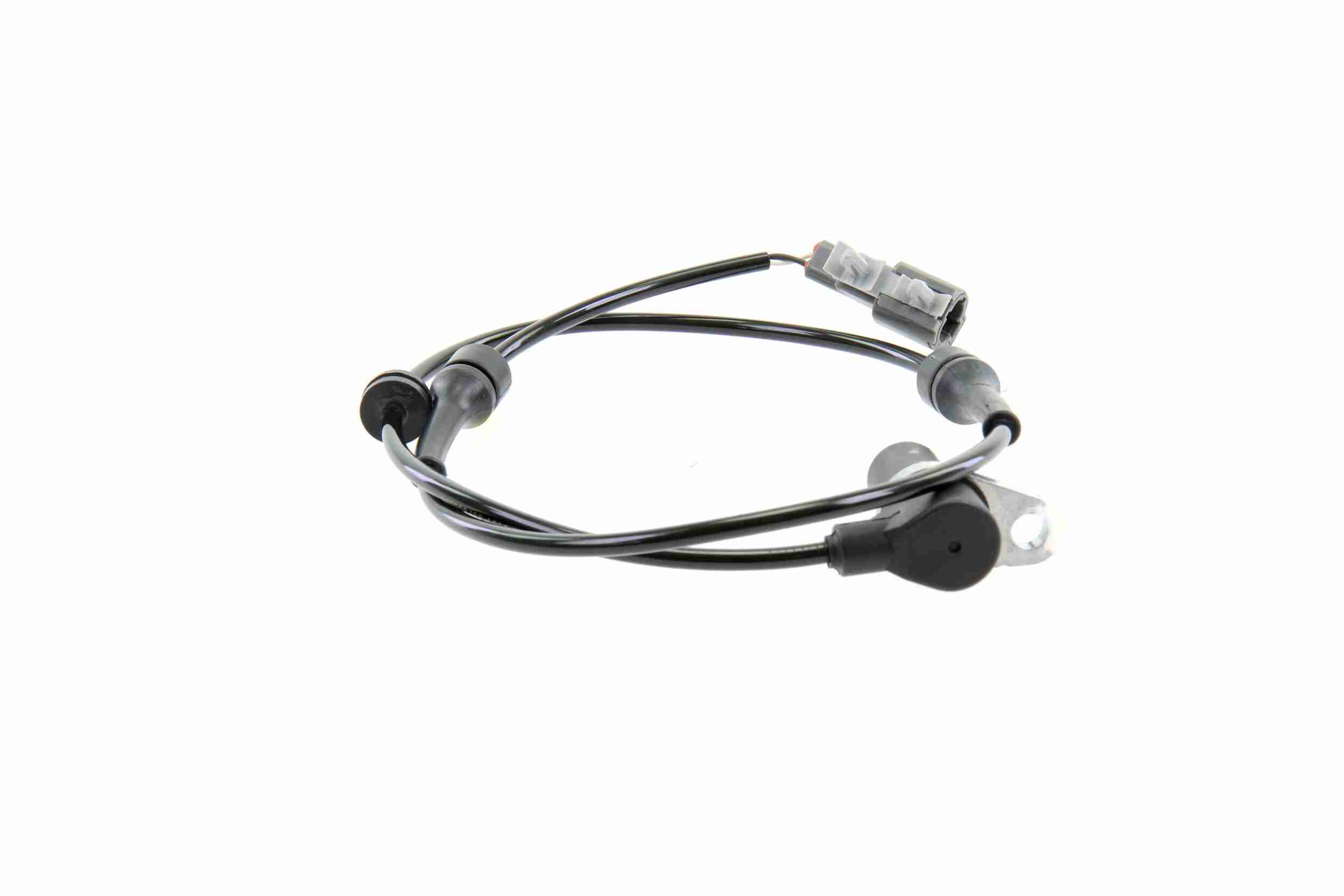 Sensor, headlight range adjustment - V10-72-1447 VEMO