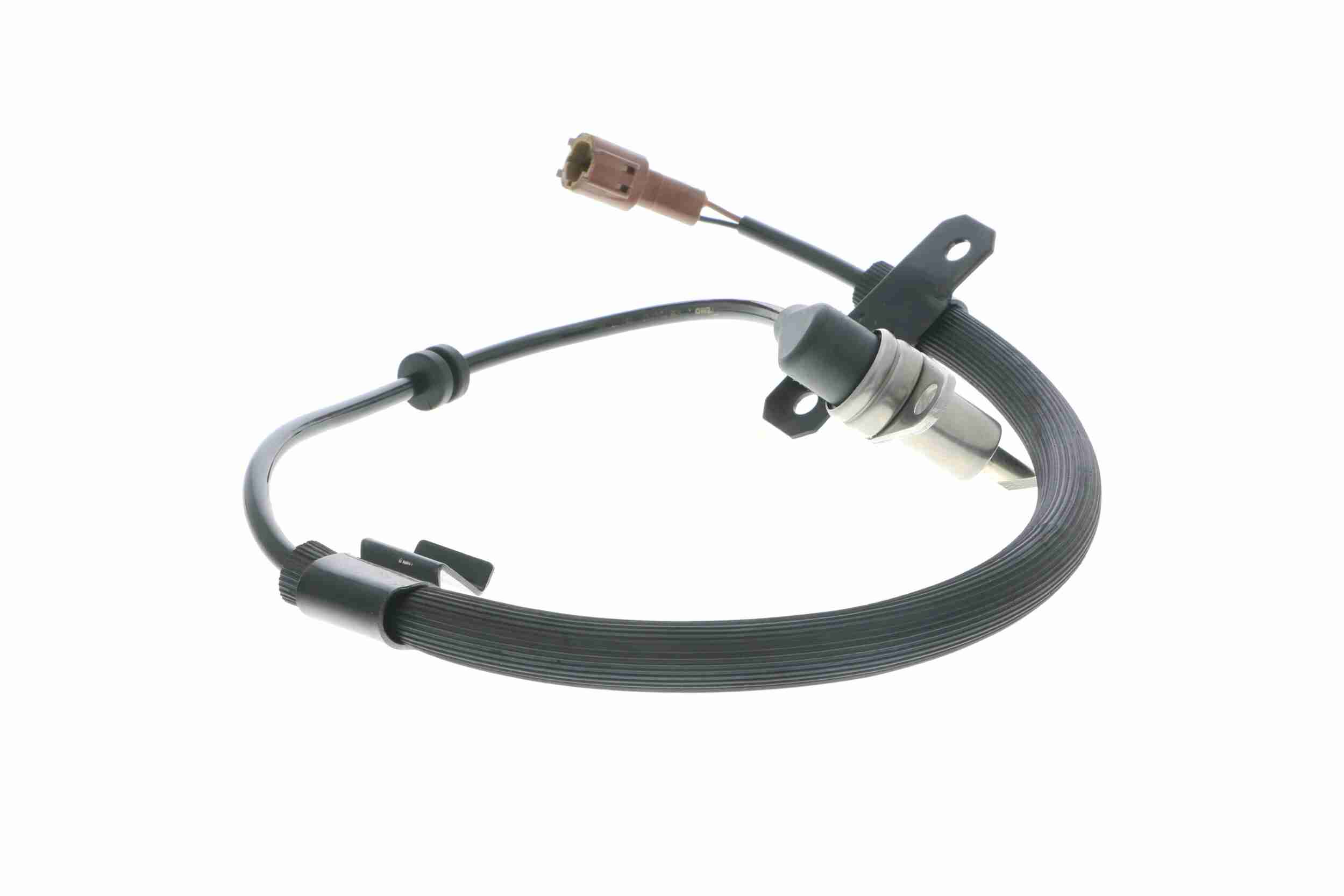 Sensor, headlight range adjustment - V10-72-1616 VEMO
