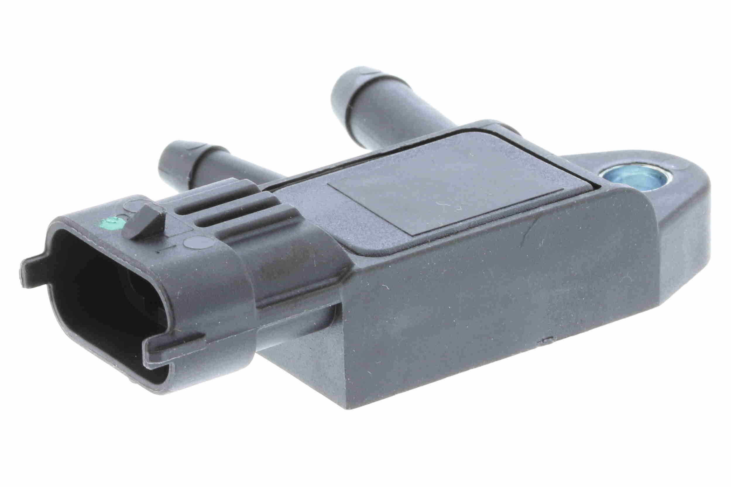 Sensor, exhaust pressure - V38-72-0126 VEMO