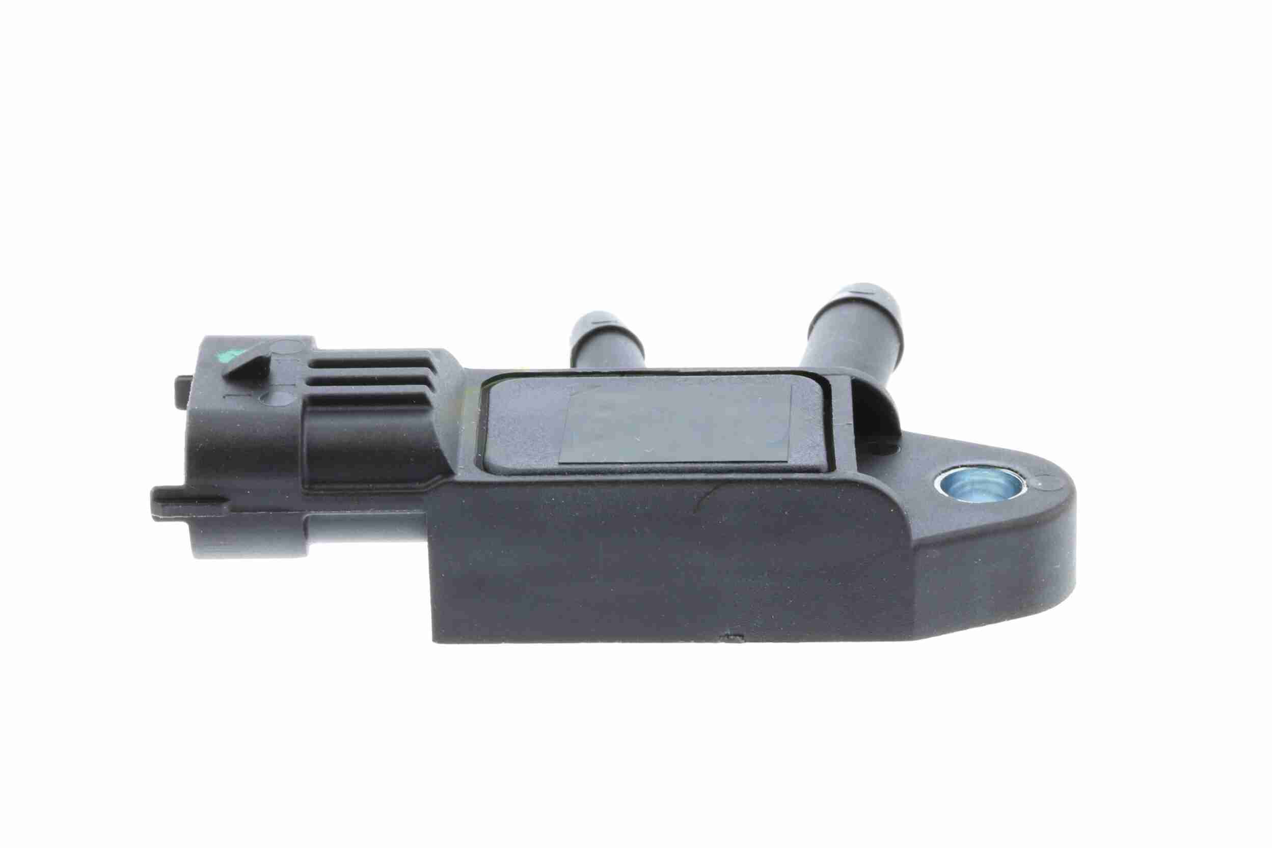 Sensor, exhaust pressure - V38-72-0126 VEMO