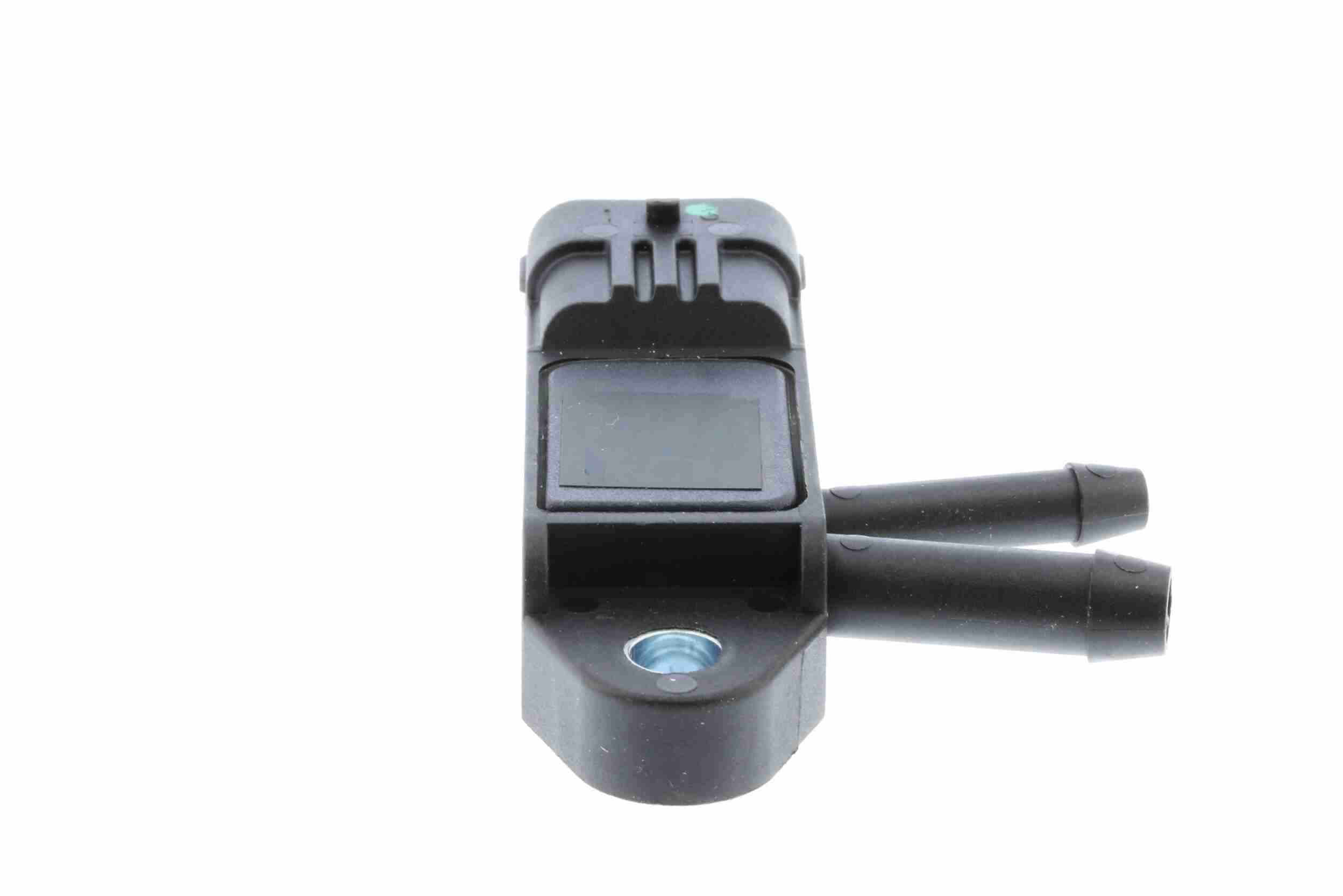 Sensor, exhaust pressure - V38-72-0126 VEMO