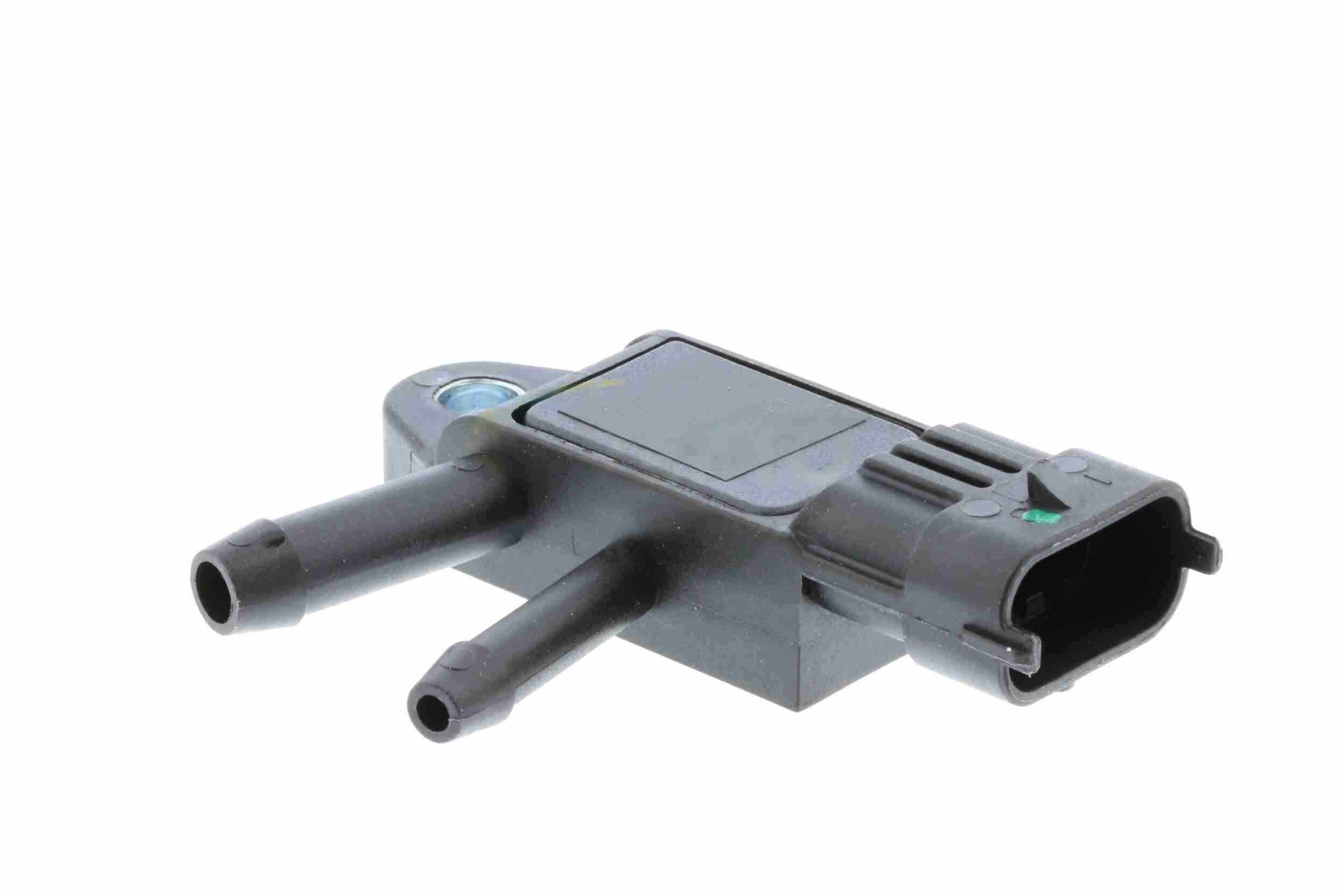 Sensor, exhaust pressure - V38-72-0126 VEMO