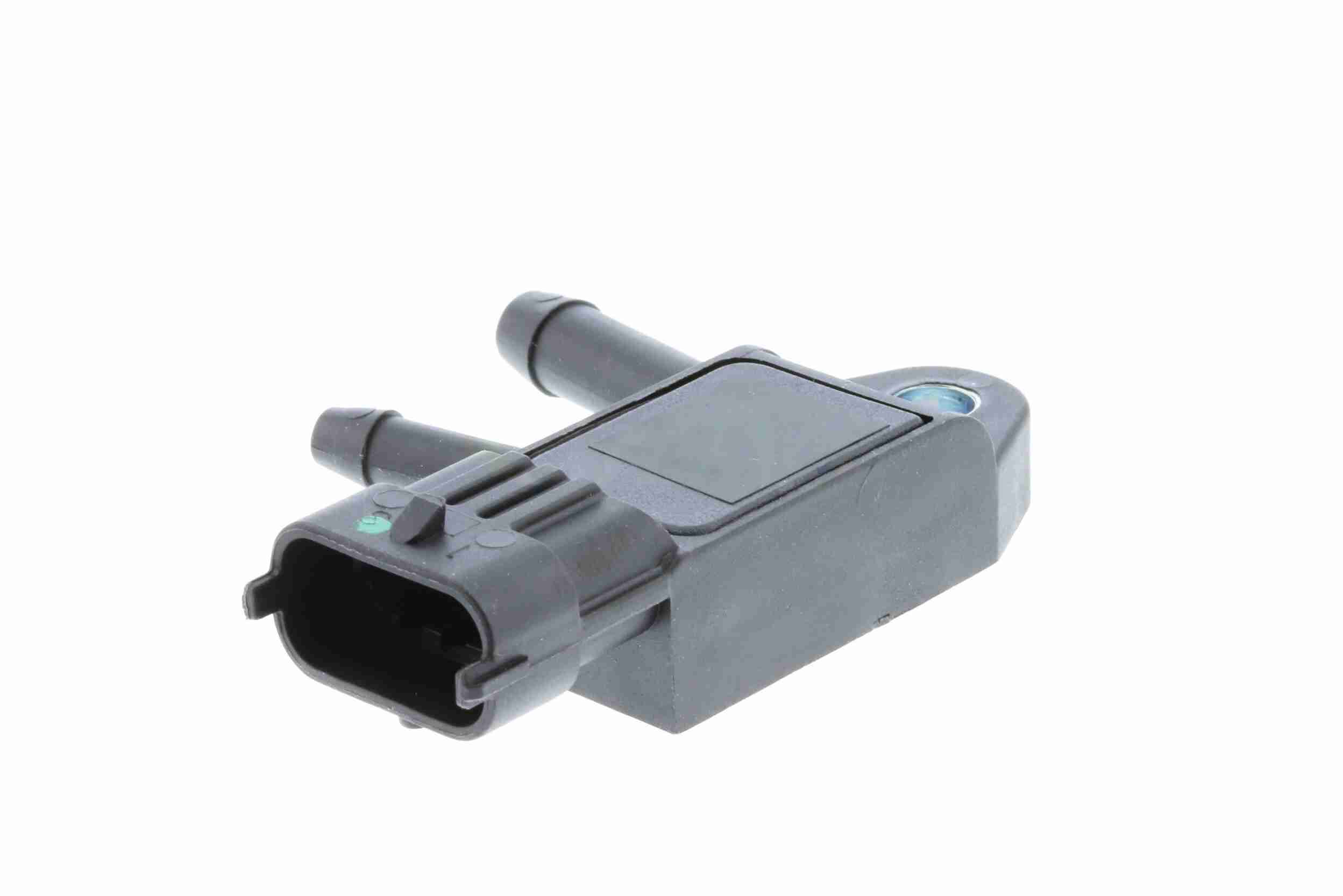 Sensor, exhaust pressure - V38-72-0126 VEMO