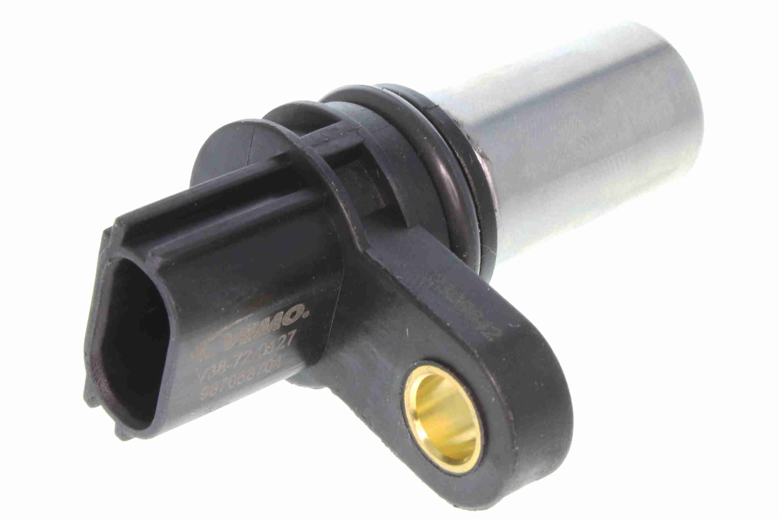 Impulsgeber, Kurbelwelle - V38-72-0127 VEMO