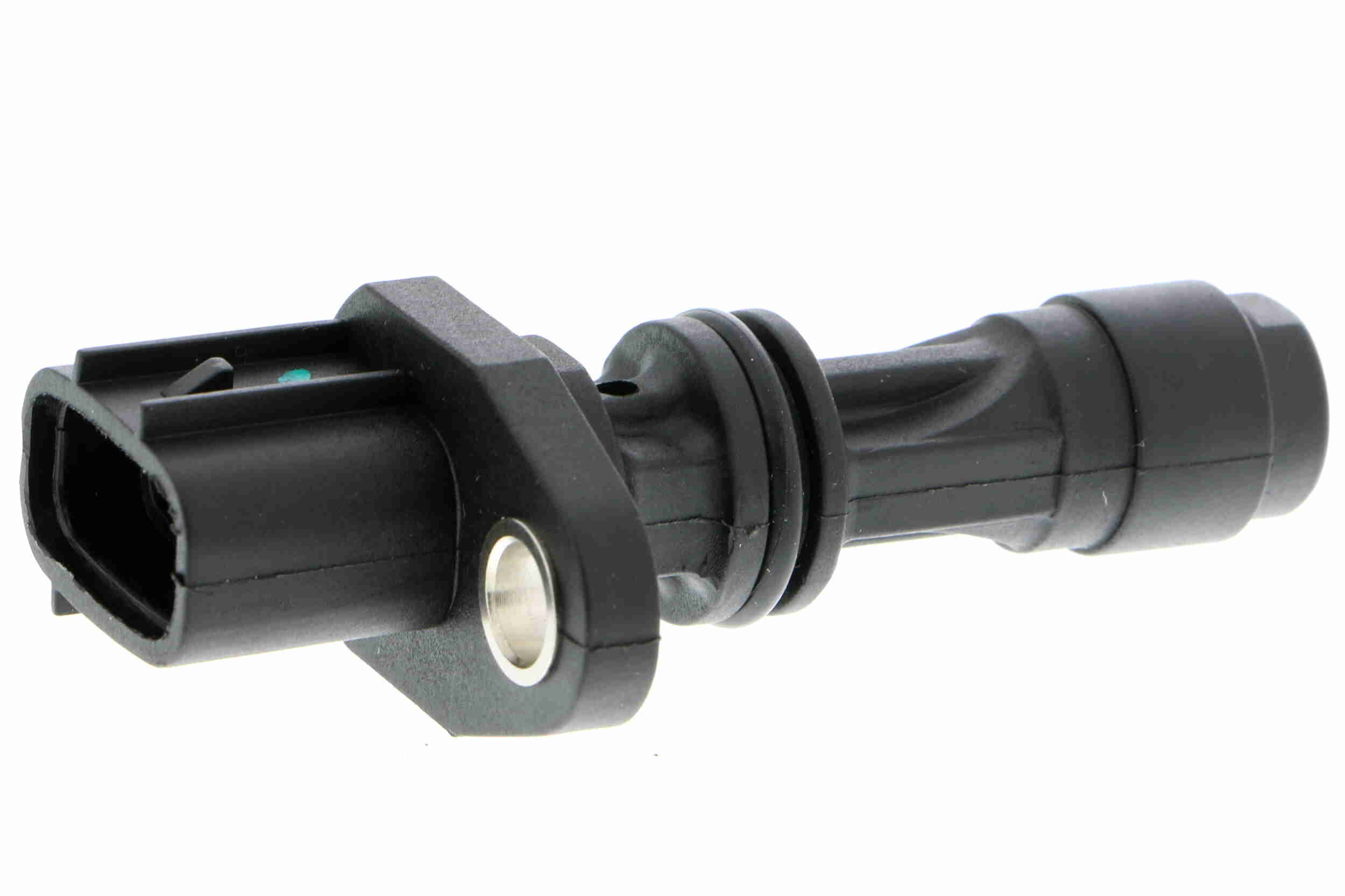 Sensor, crankshaft pulse - V38-72-0130 VEMO