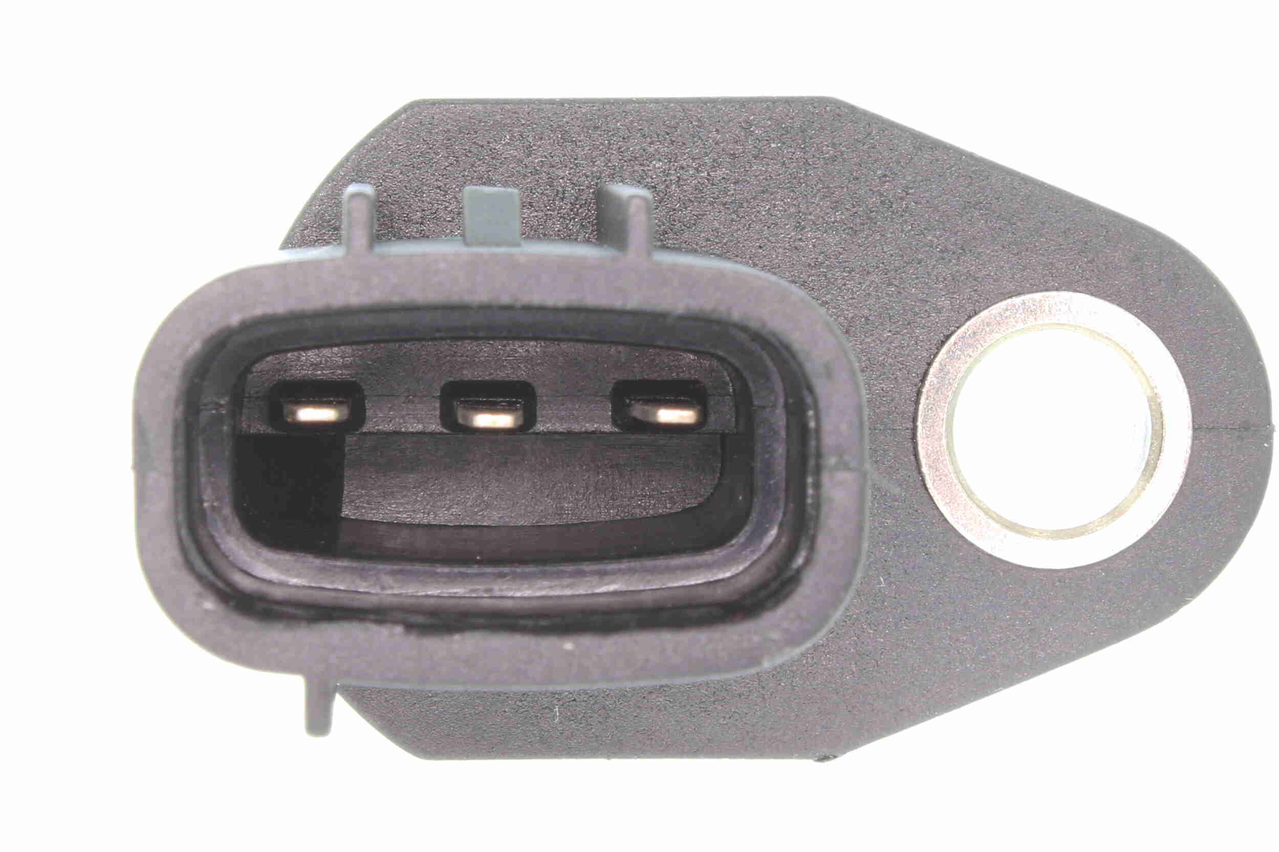 Sensor, crankshaft pulse - V38-72-0130 VEMO