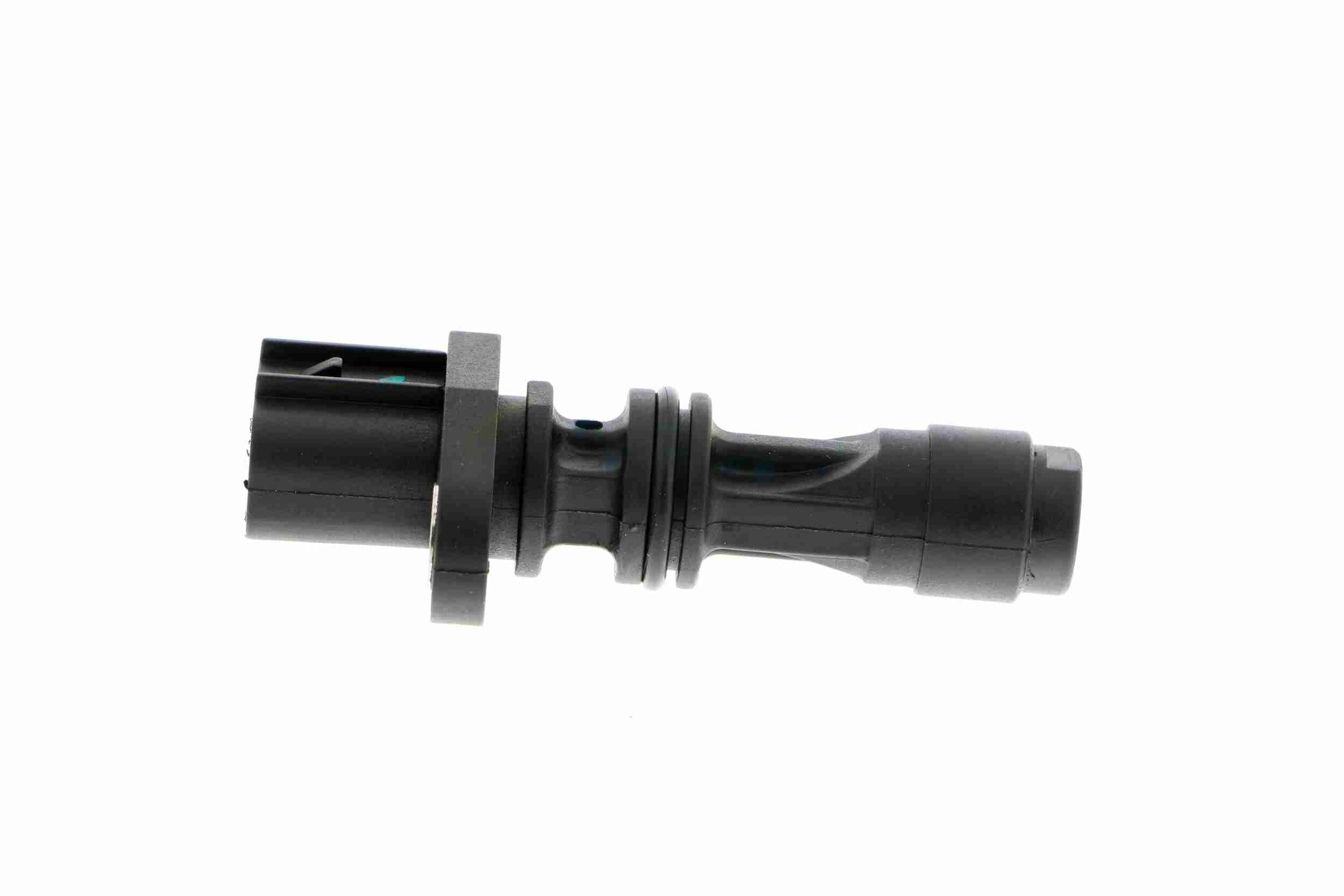 Sensor, crankshaft pulse - V38-72-0130 VEMO