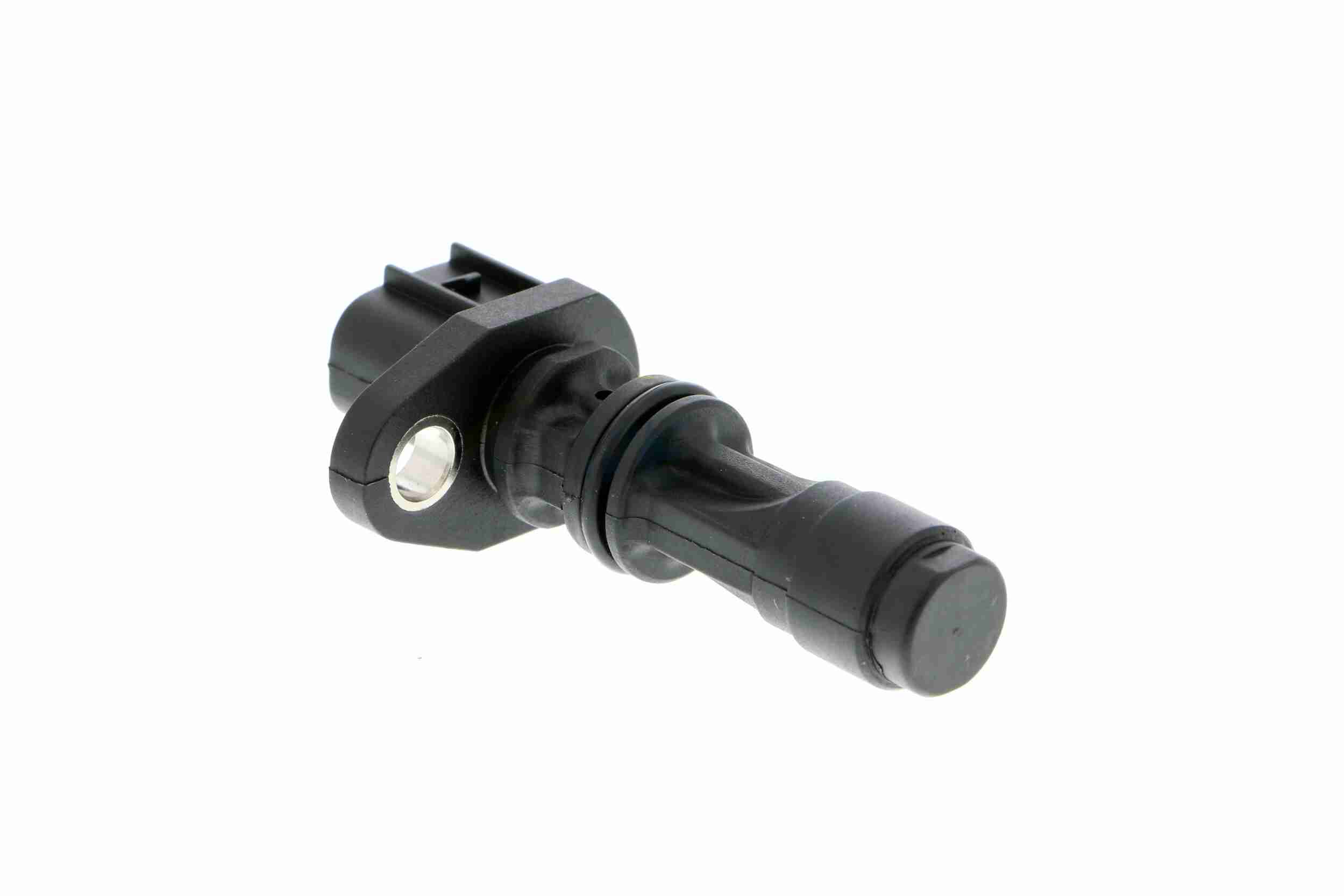 Sensor, crankshaft pulse - V38-72-0130 VEMO