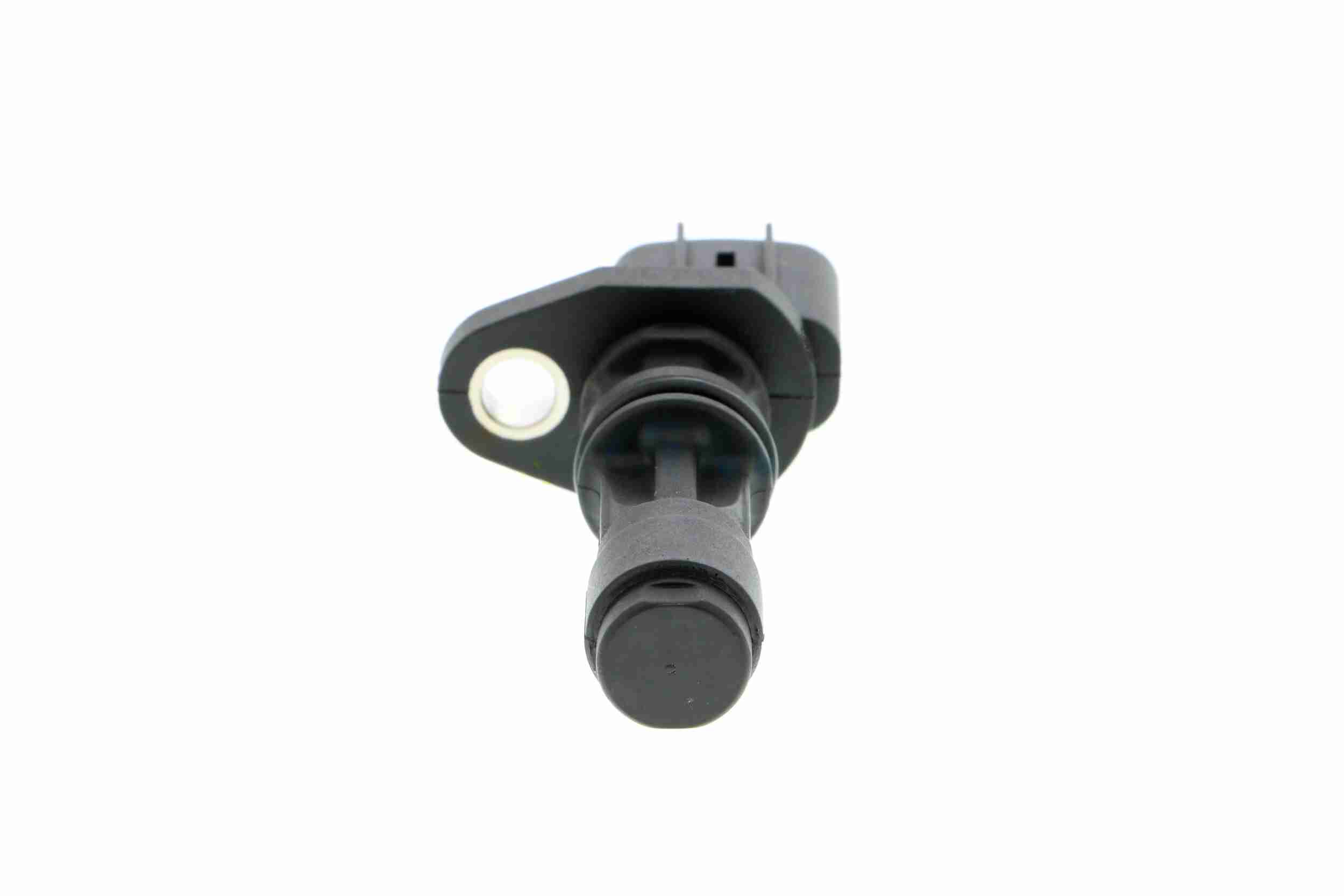 Sensor, crankshaft pulse - V38-72-0130 VEMO