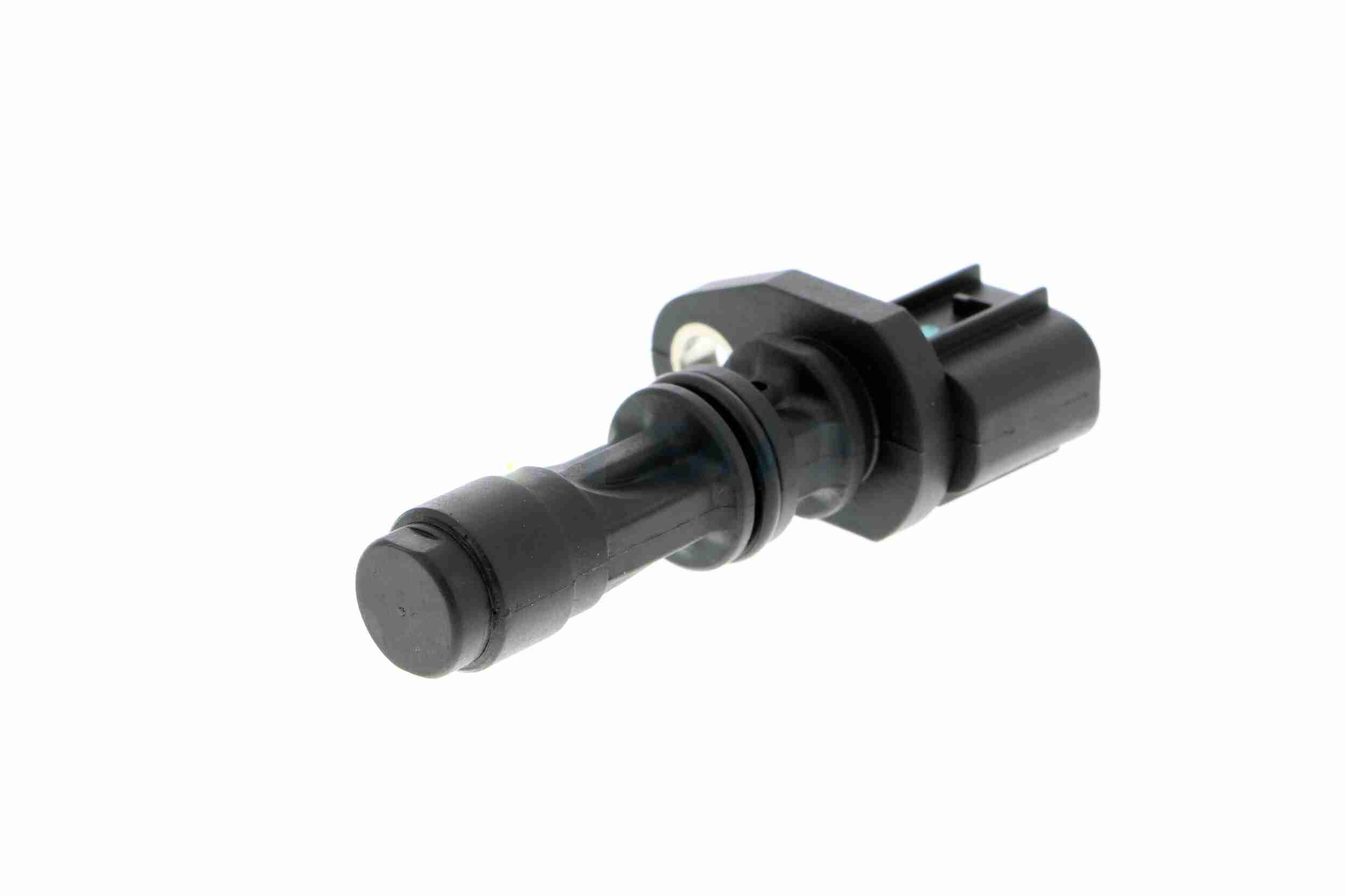 Sensor, crankshaft pulse - V38-72-0130 VEMO